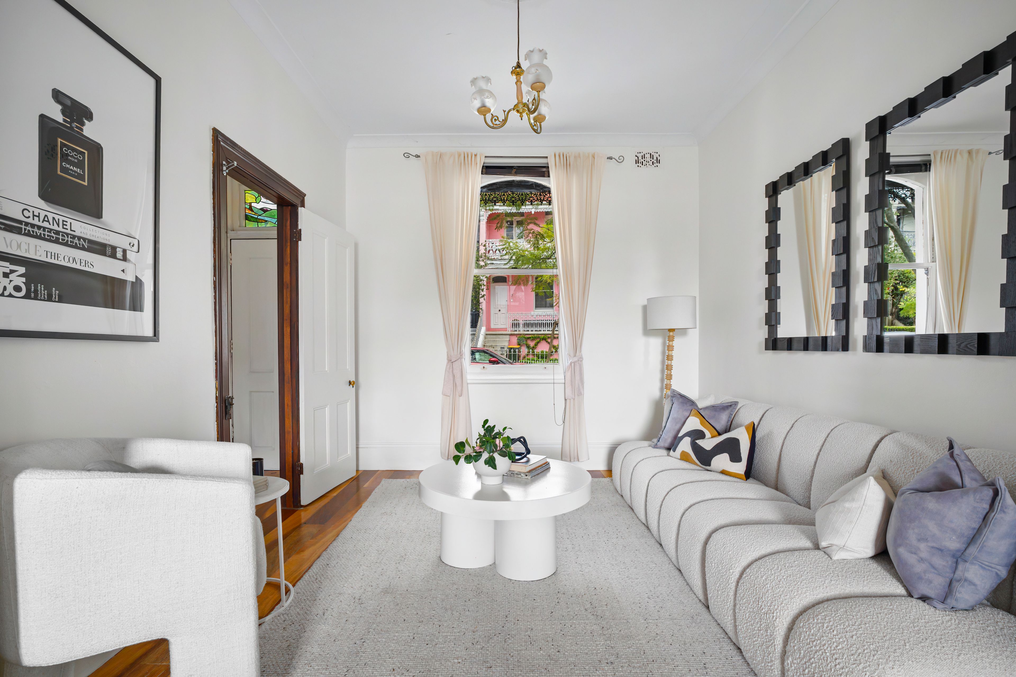 8 Olive Street — photo 27 of 30