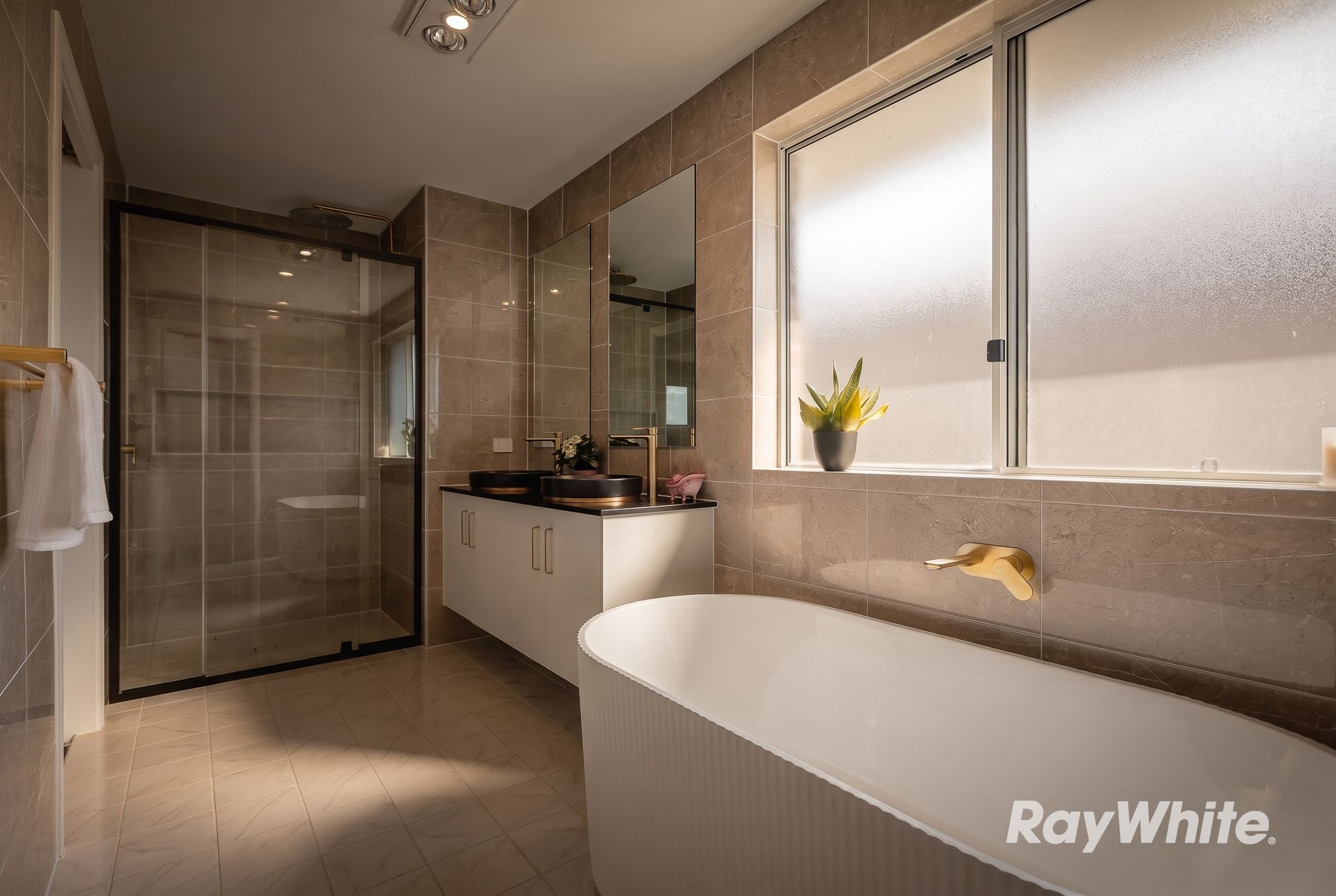 9 Hibiscus Street — photo 16 of 25