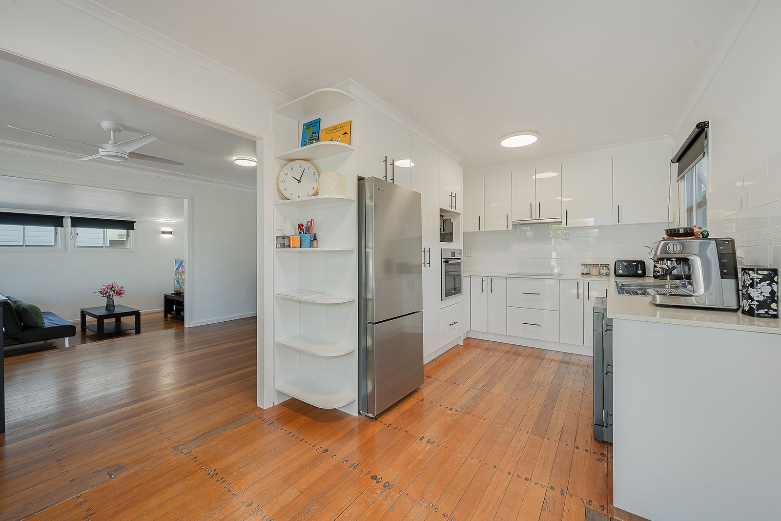 26 Higlett Street — photo 5 of 26