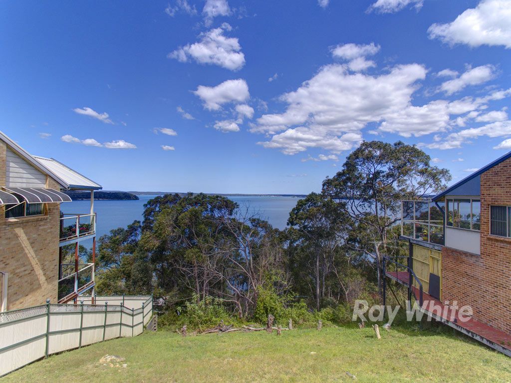 29 Lakeview Road, Wangi Wangi, NSW 2267