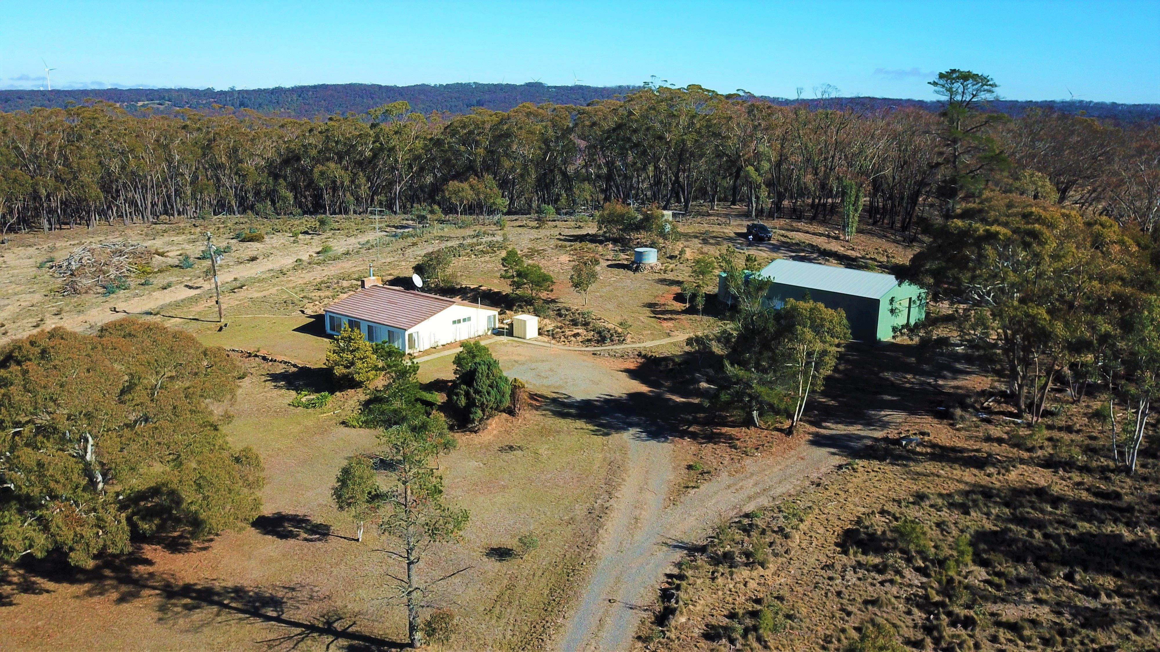 193 Newfoundland Road, Taralga, NSW 2580