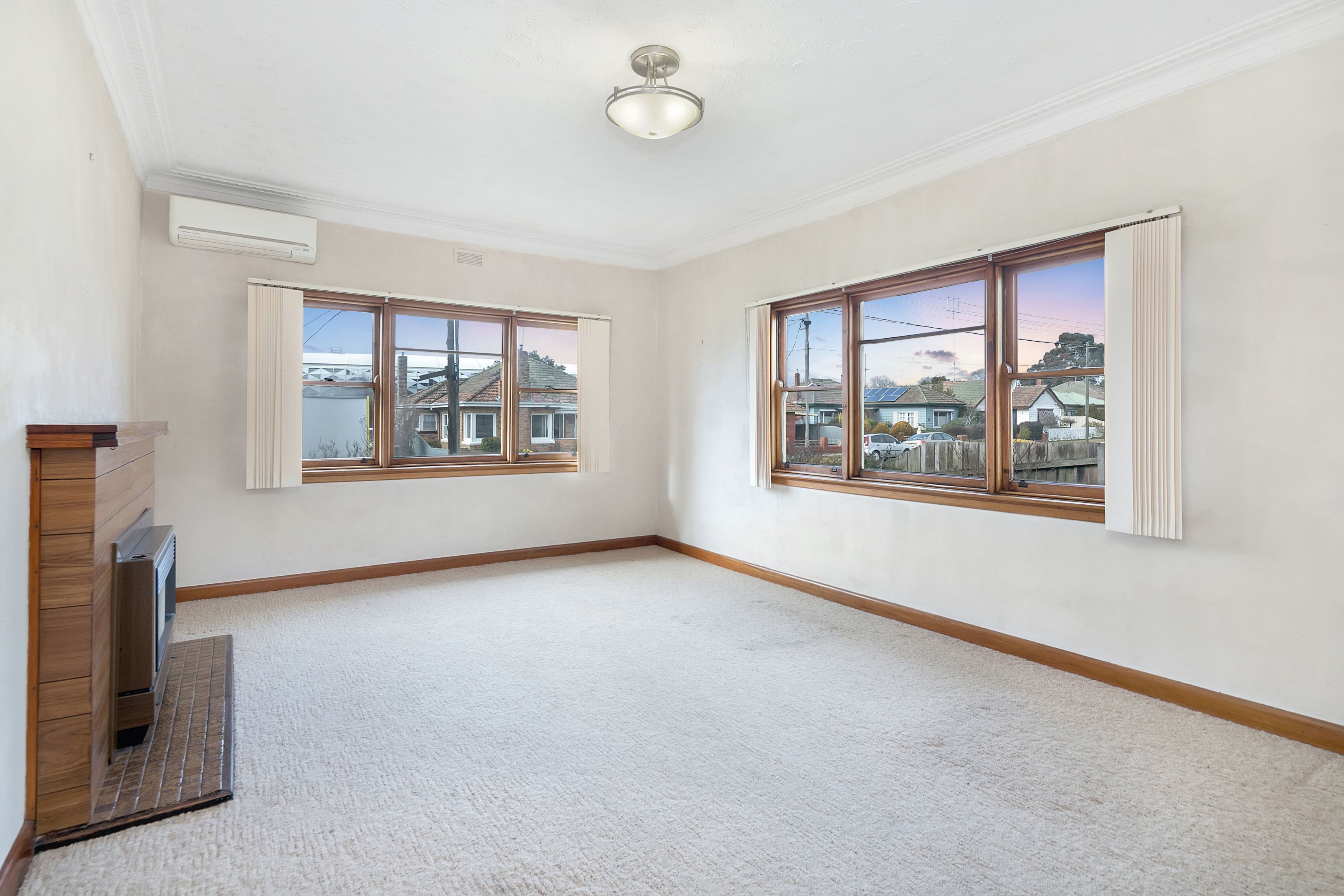 37 Brinkley Avenue, Wendouree, VIC 3355