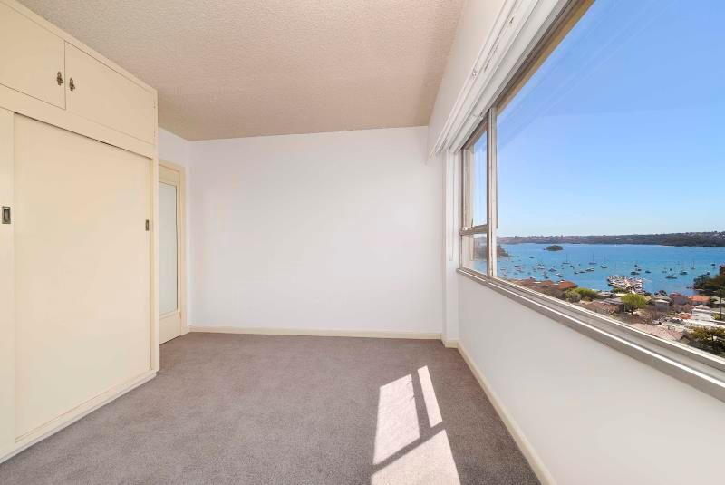 142/177 Bellevue Road, Double Bay, NSW 2028