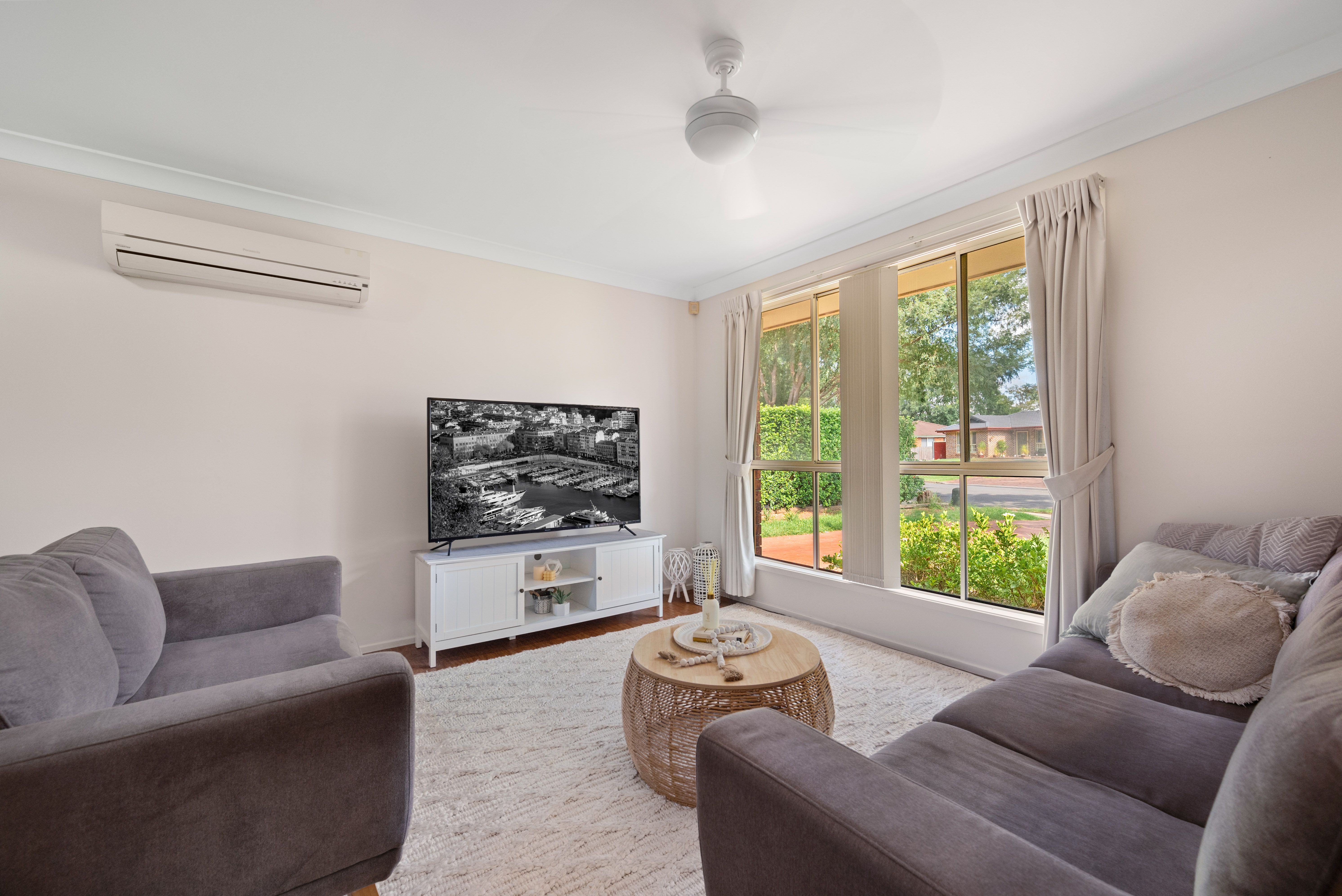 71 Paddy Miller Avenue, Currans Hill, NSW 2567