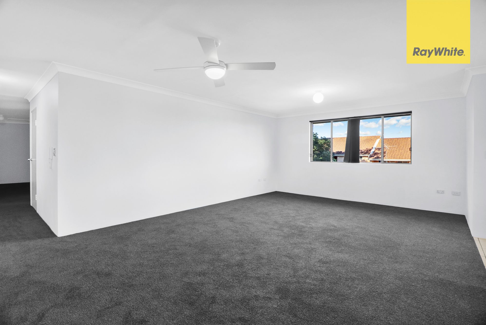 12/10 Putland Street, St Marys, NSW 2760