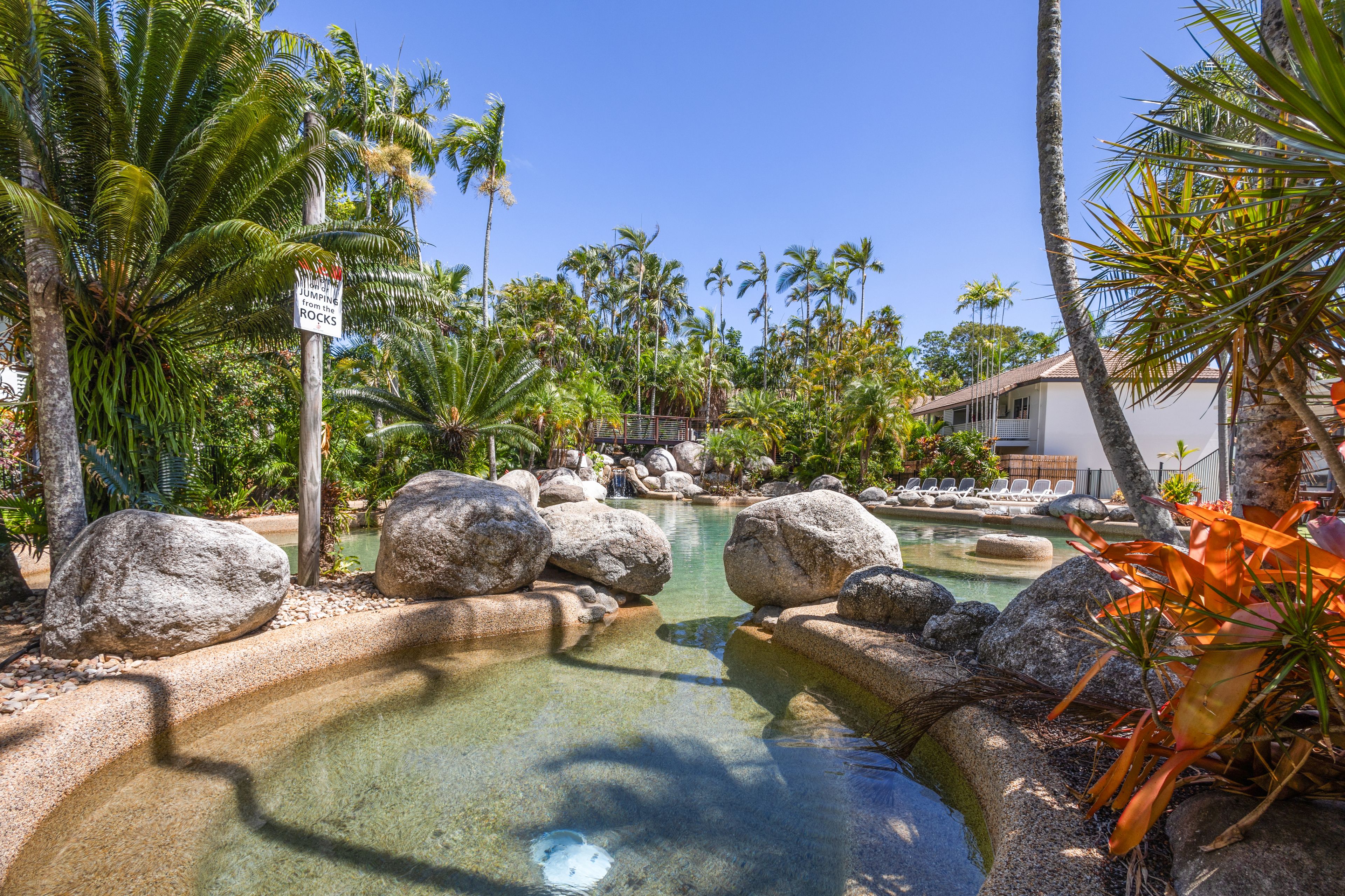 26/121-137 Port Douglas Road — photo 5 of 21