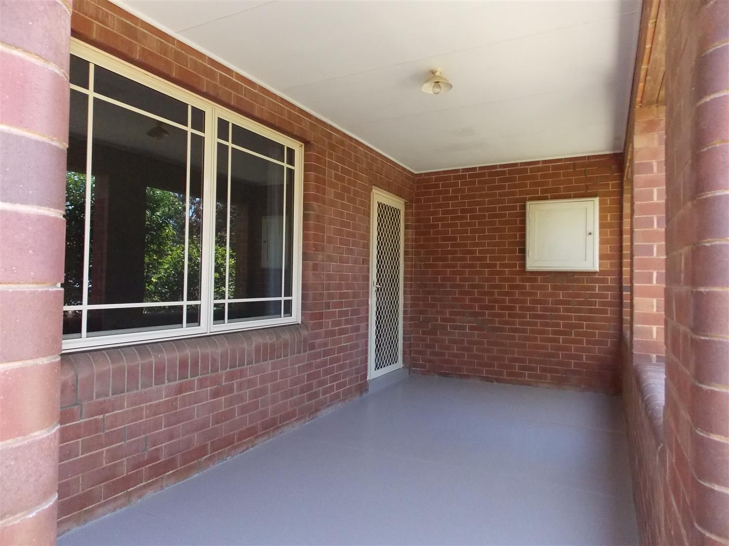 22 Victoria Street — photo 14 of 14