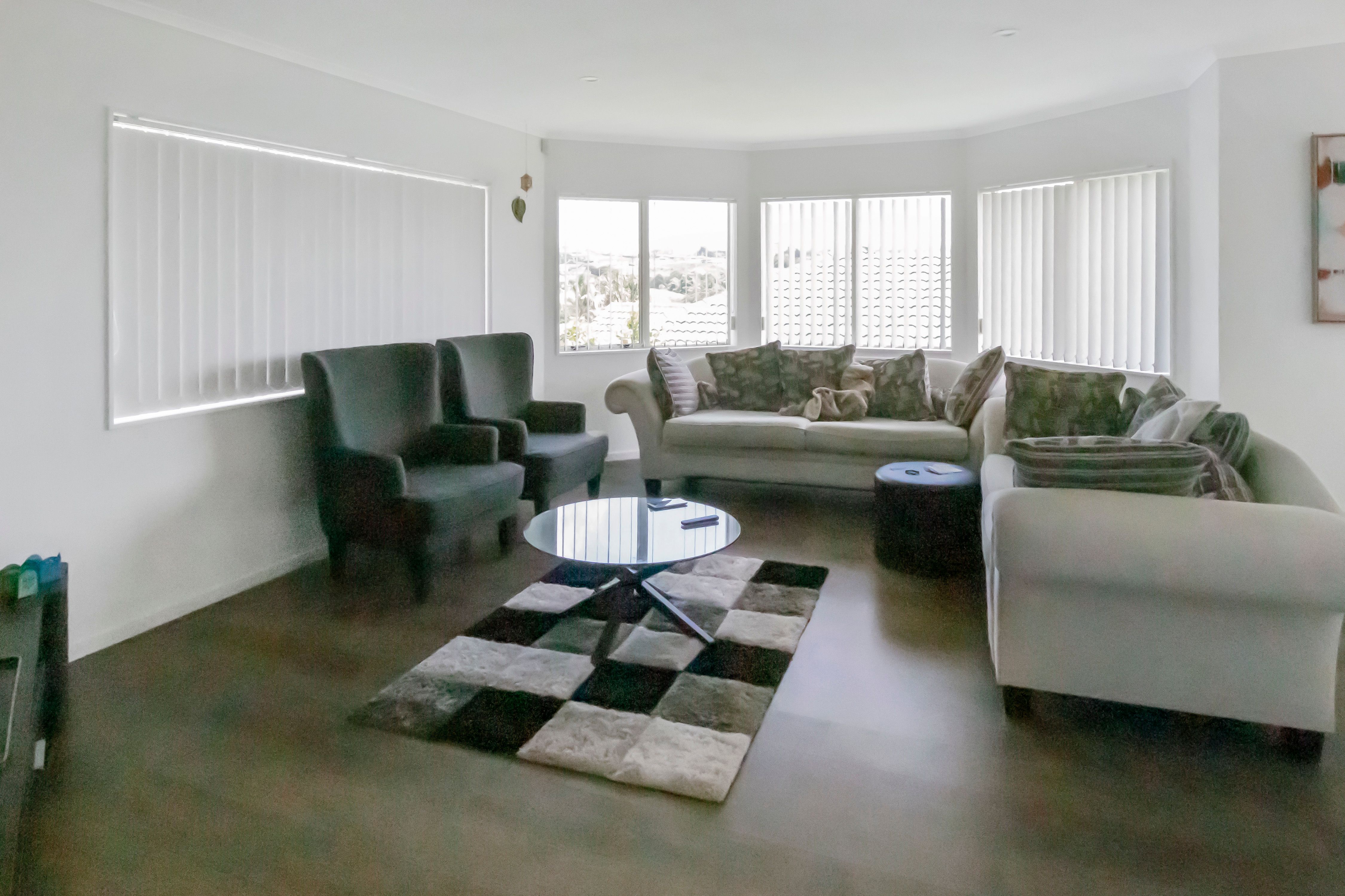 25 Roy Maloney Drive, Henderson, Waitakere City
