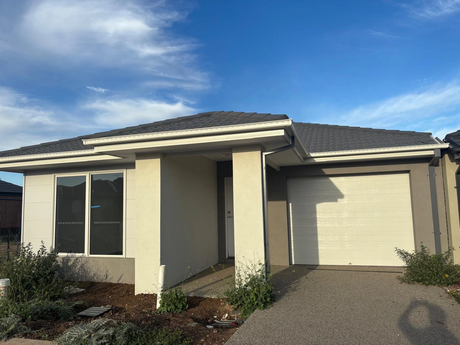 30 PEDIRKA Road, Truganina, VIC 3029