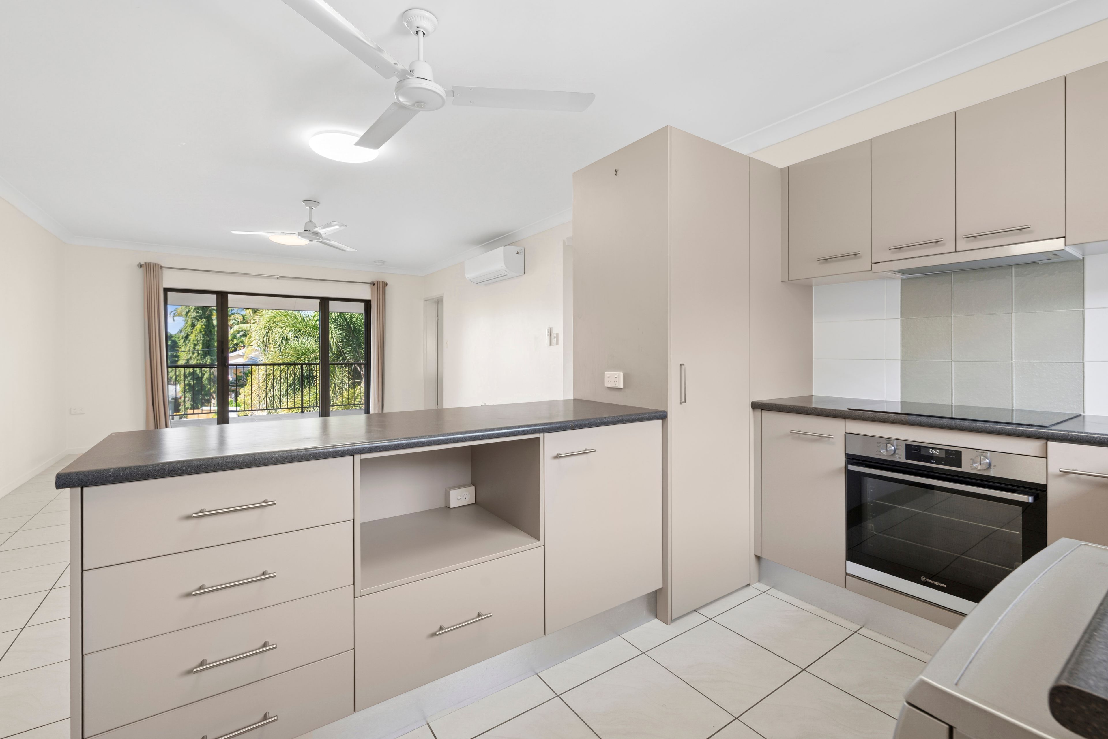 12/68 Charles Street, Manunda, QLD 4870
