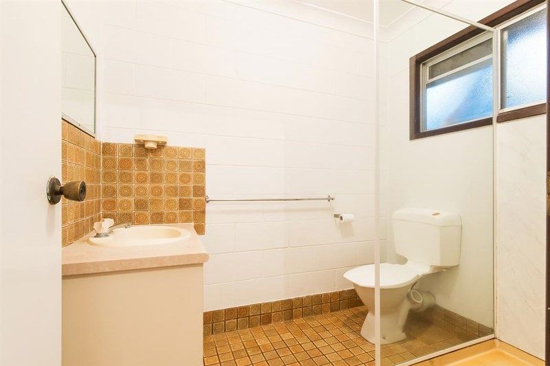 4/7 Begley Street, Airlie Beach, QLD 4802
