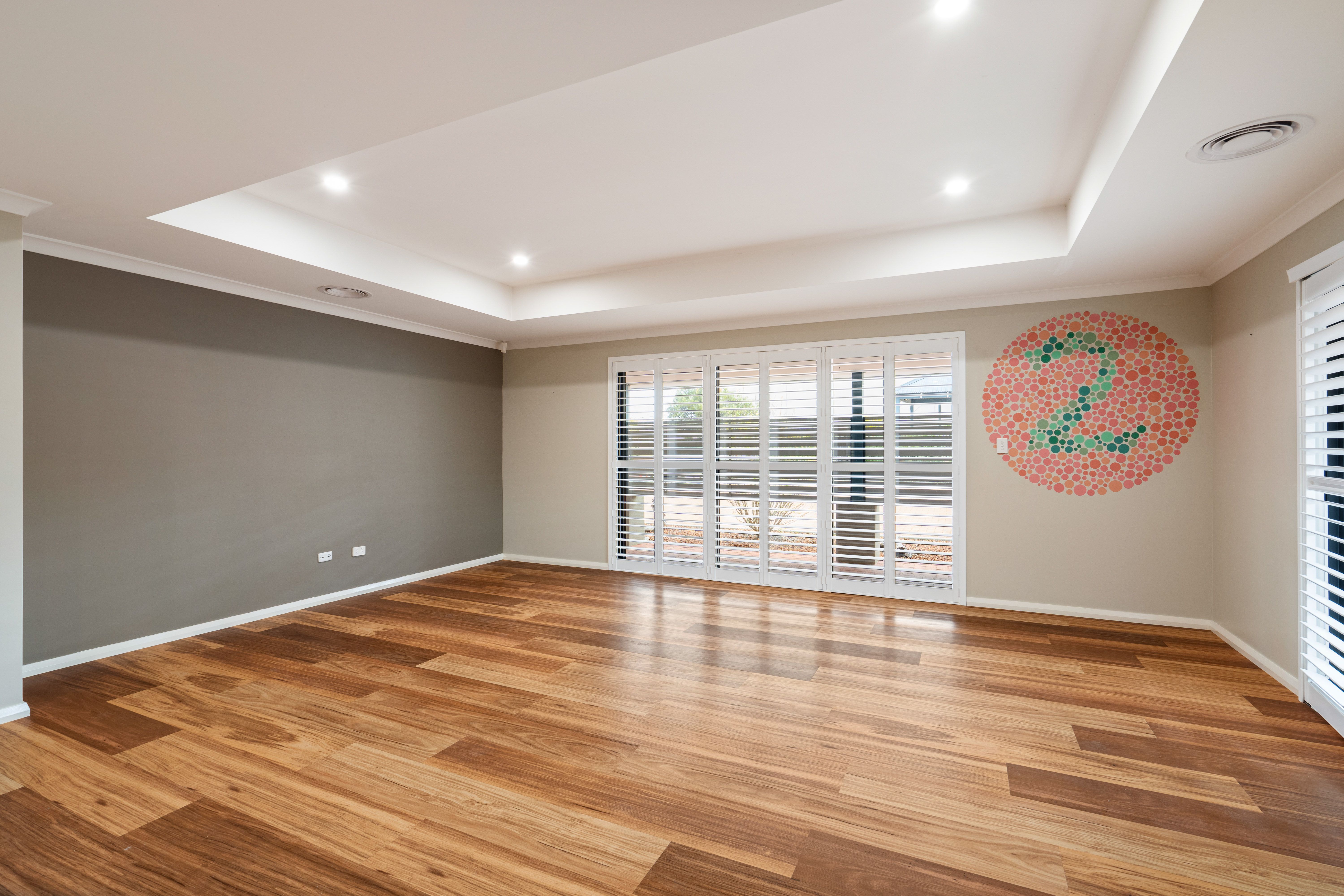 2/90 Seymour Street — photo 7 of 20