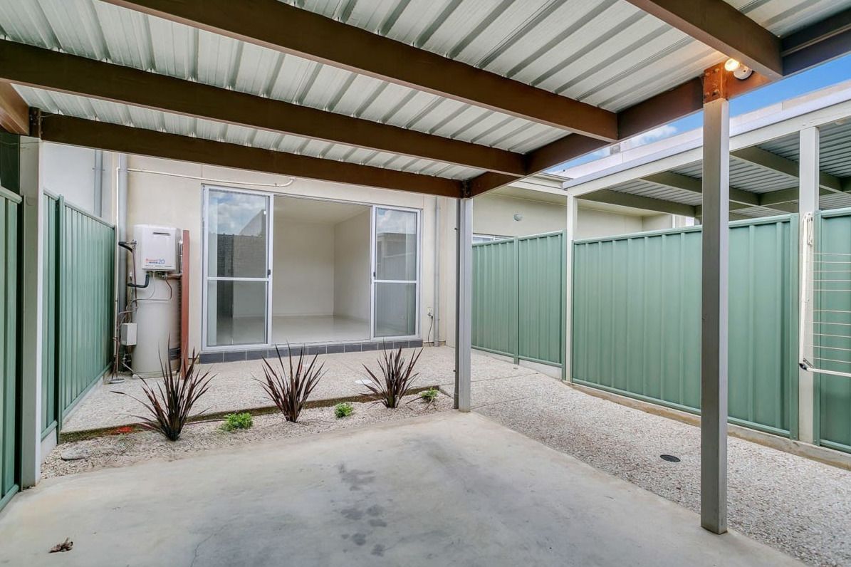 17 Bonita Lane — photo 12 of 14