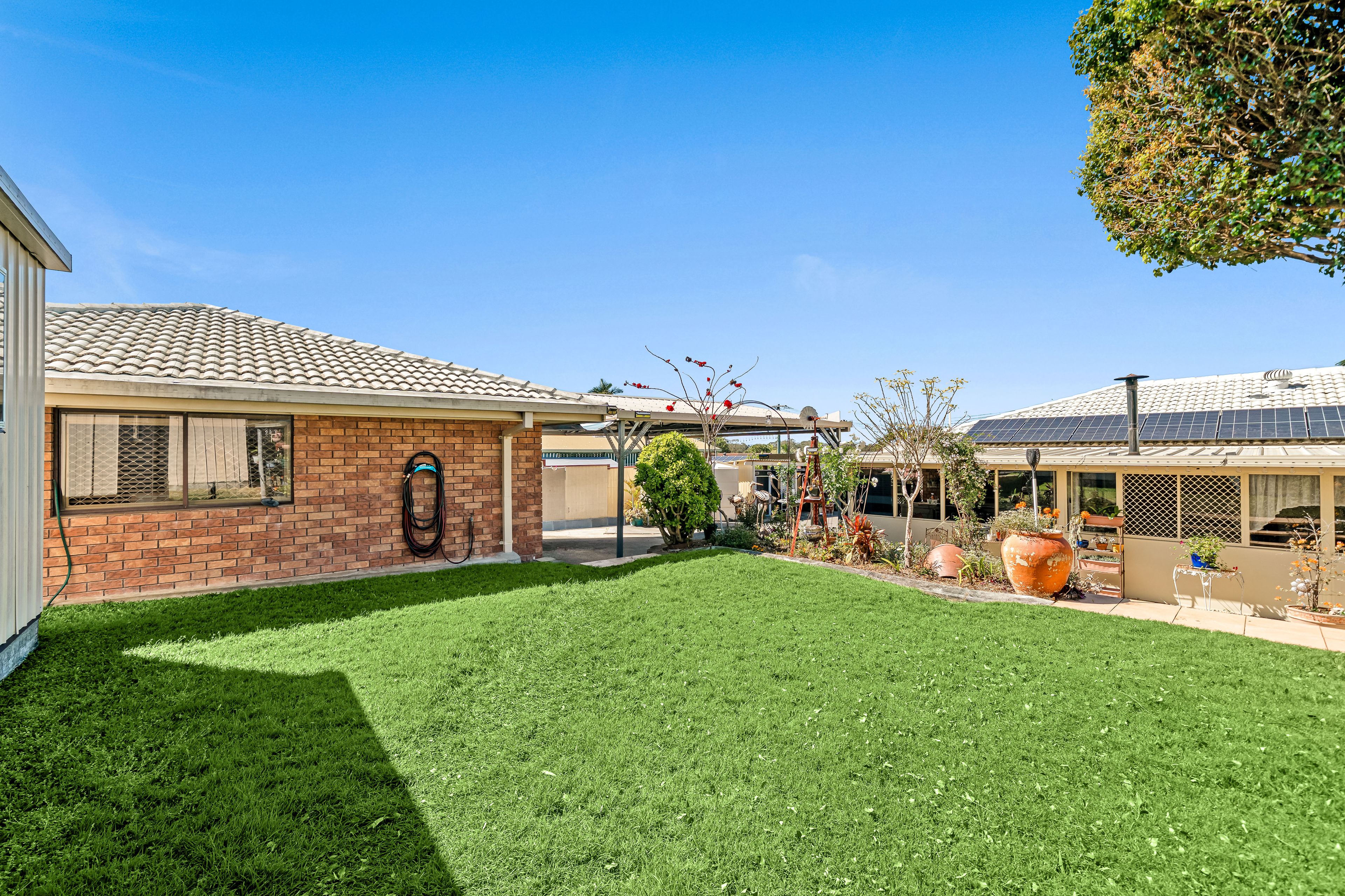 28 Greenvale Court — photo 27 of 30