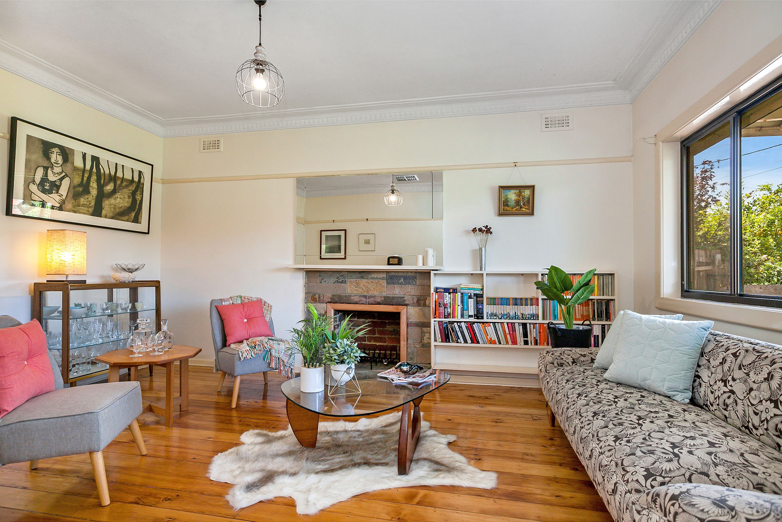 44 Kia Ora Road, Reservoir, VIC 3073