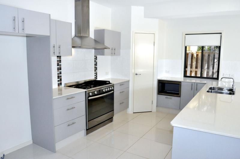 41 Runway Drive, Upper Coomera, QLD 4209