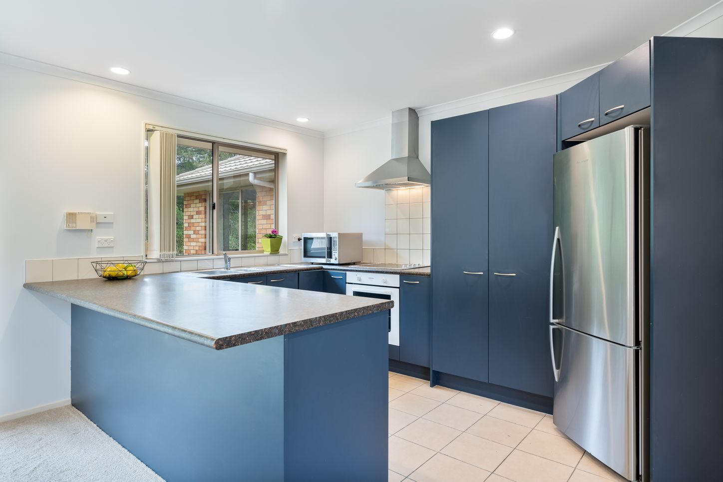 32 Lomas Way, Albany, North Shore City