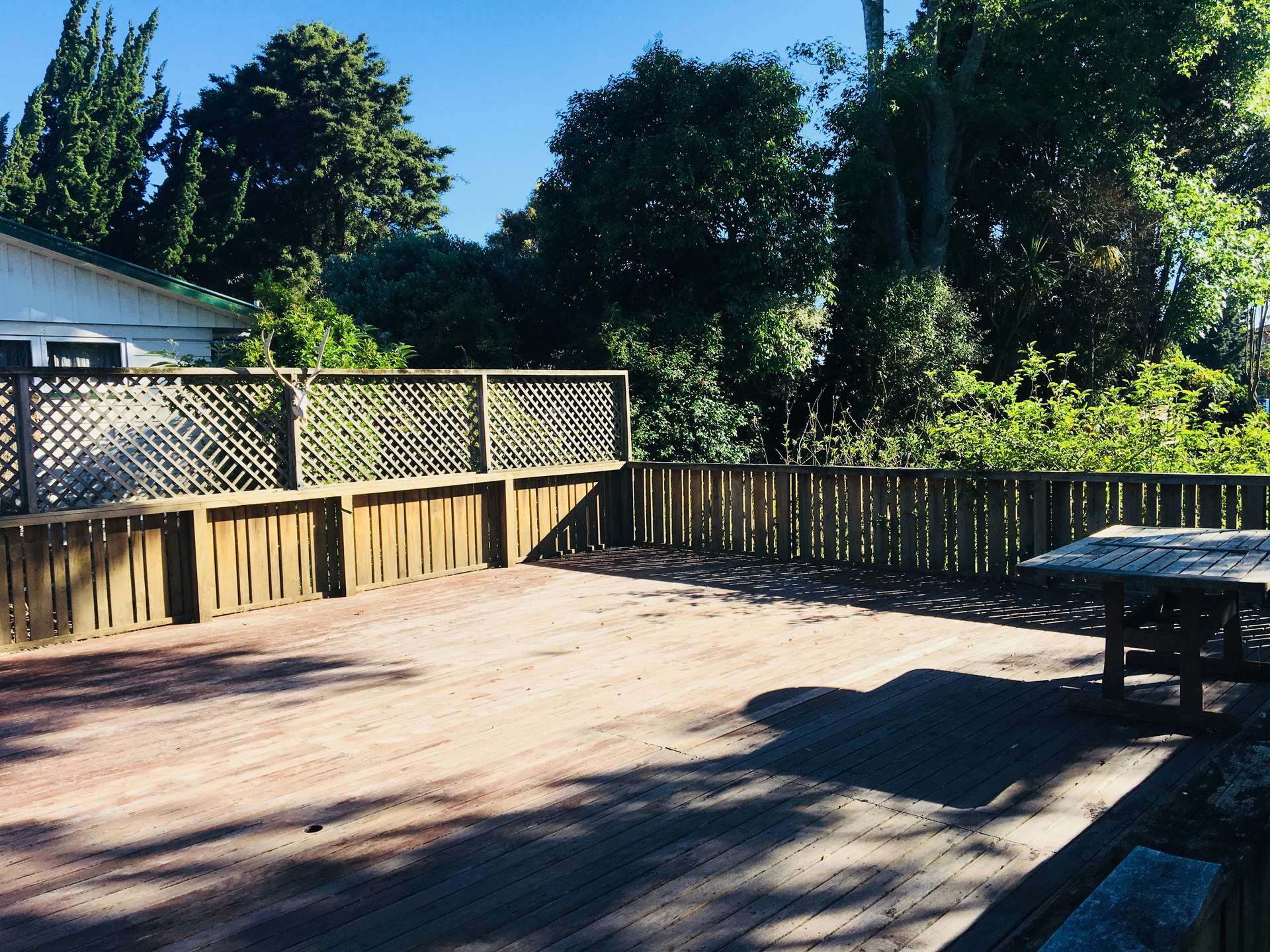 The Gardens Manukau City 2105, The Gardens, Manukau City Real Estate Ray White New Zealand