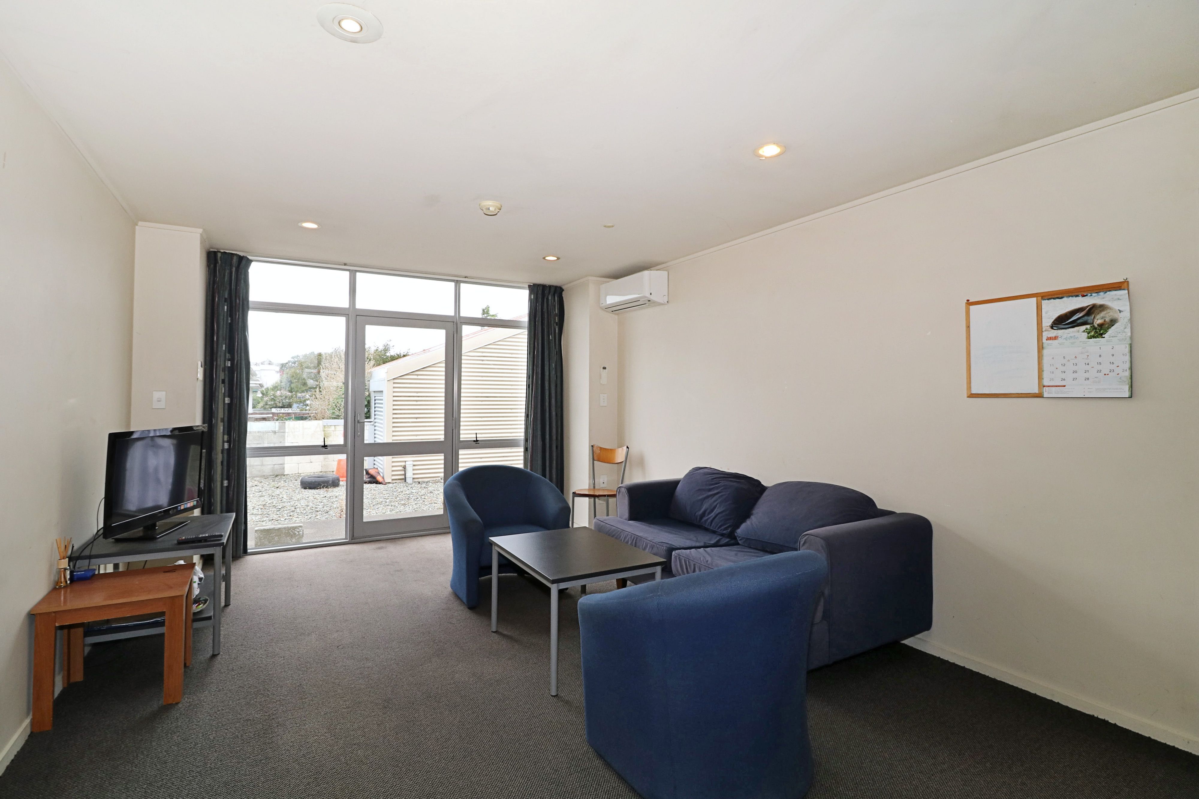 190 and 192 Tweed Street, Appleby, Invercargill