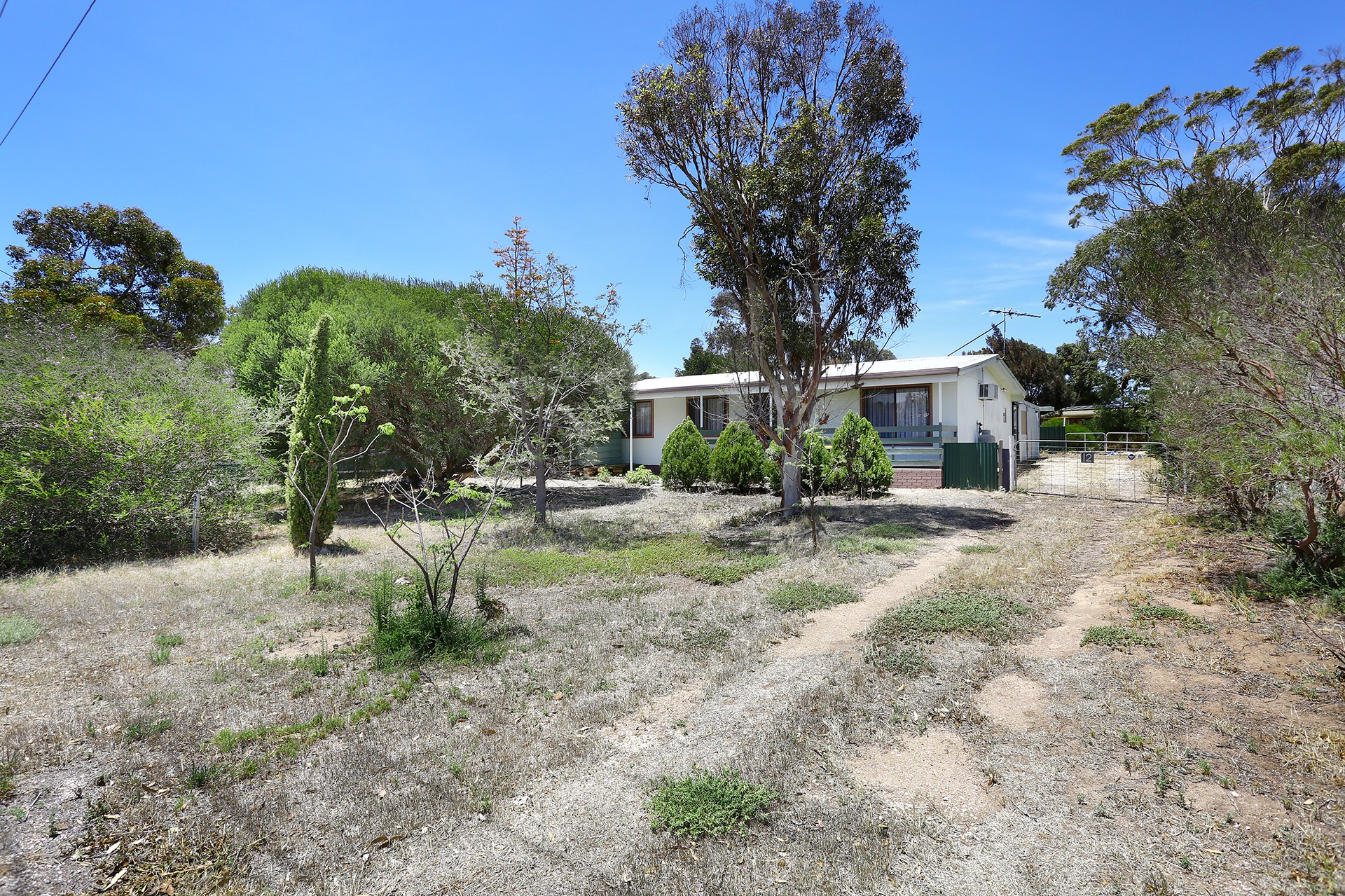 12 Kulpara Street, Clinton, SA 5570