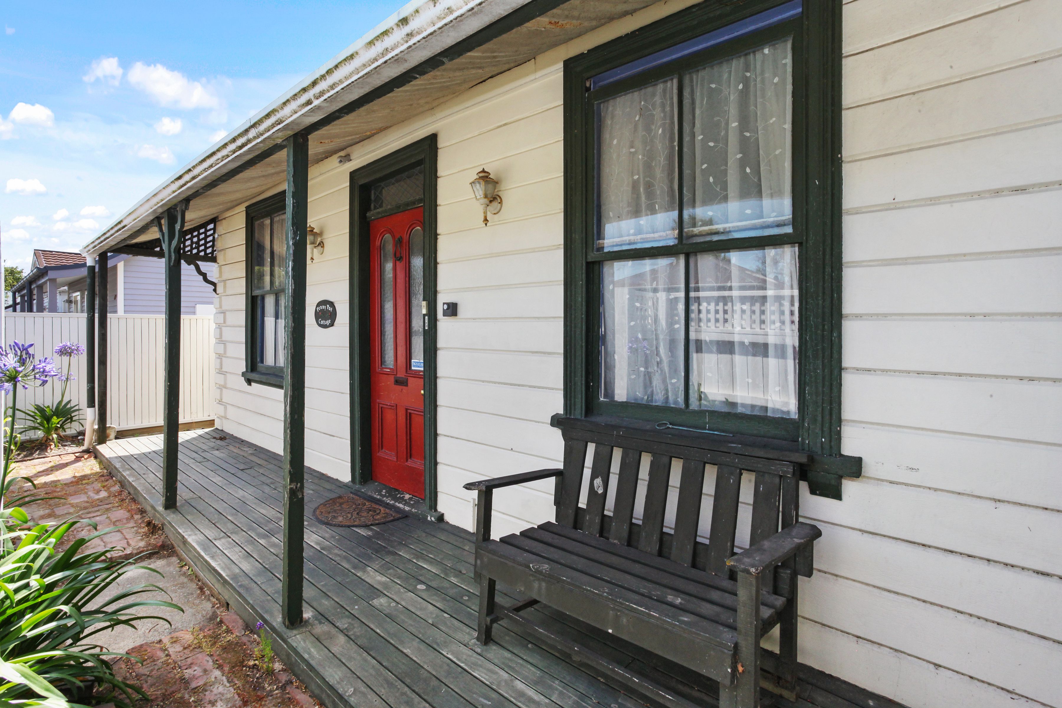 24 Scott Street, Sydenham, Christchurch City