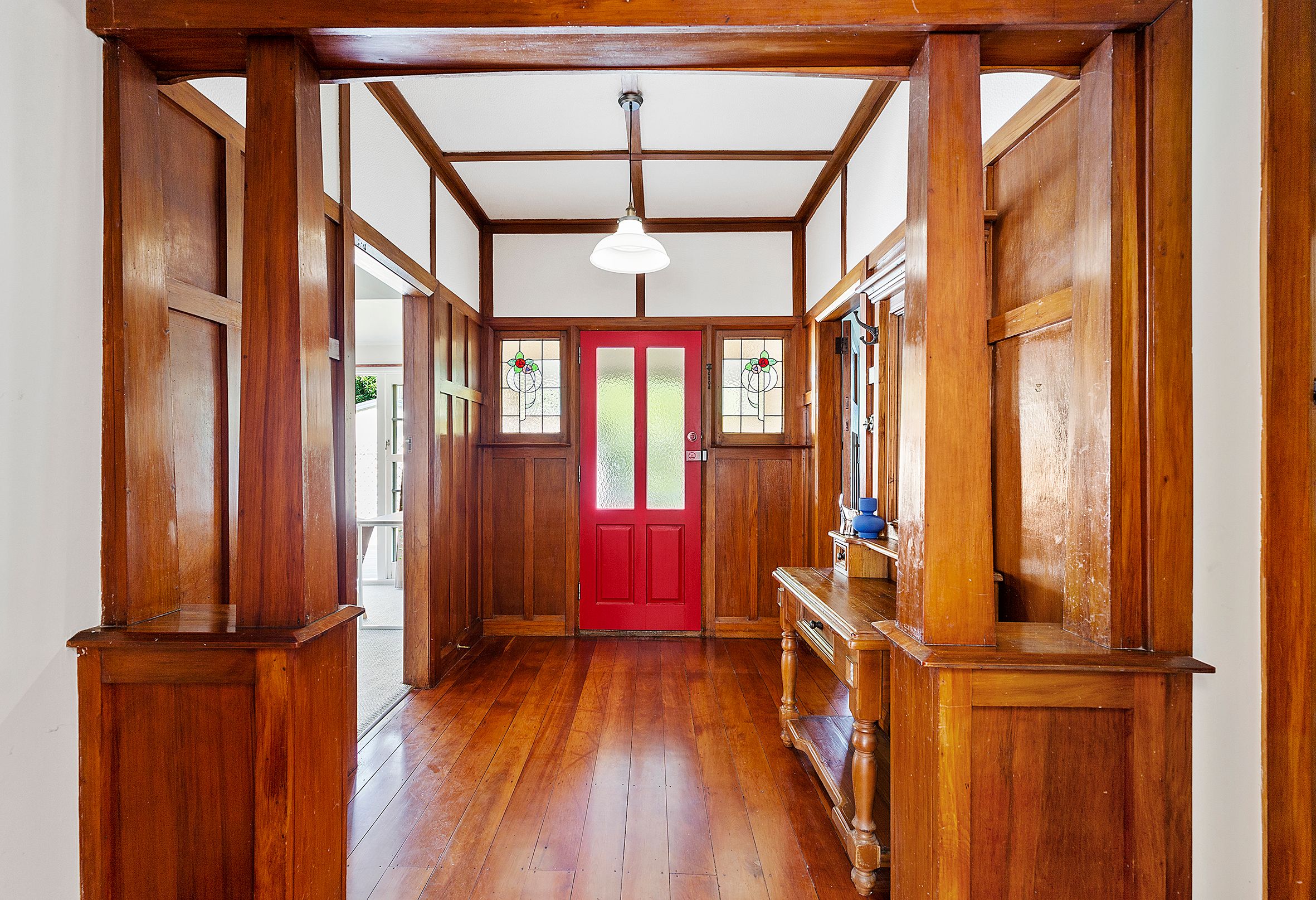 34 Oban Street, Wadestown, Wellington City
