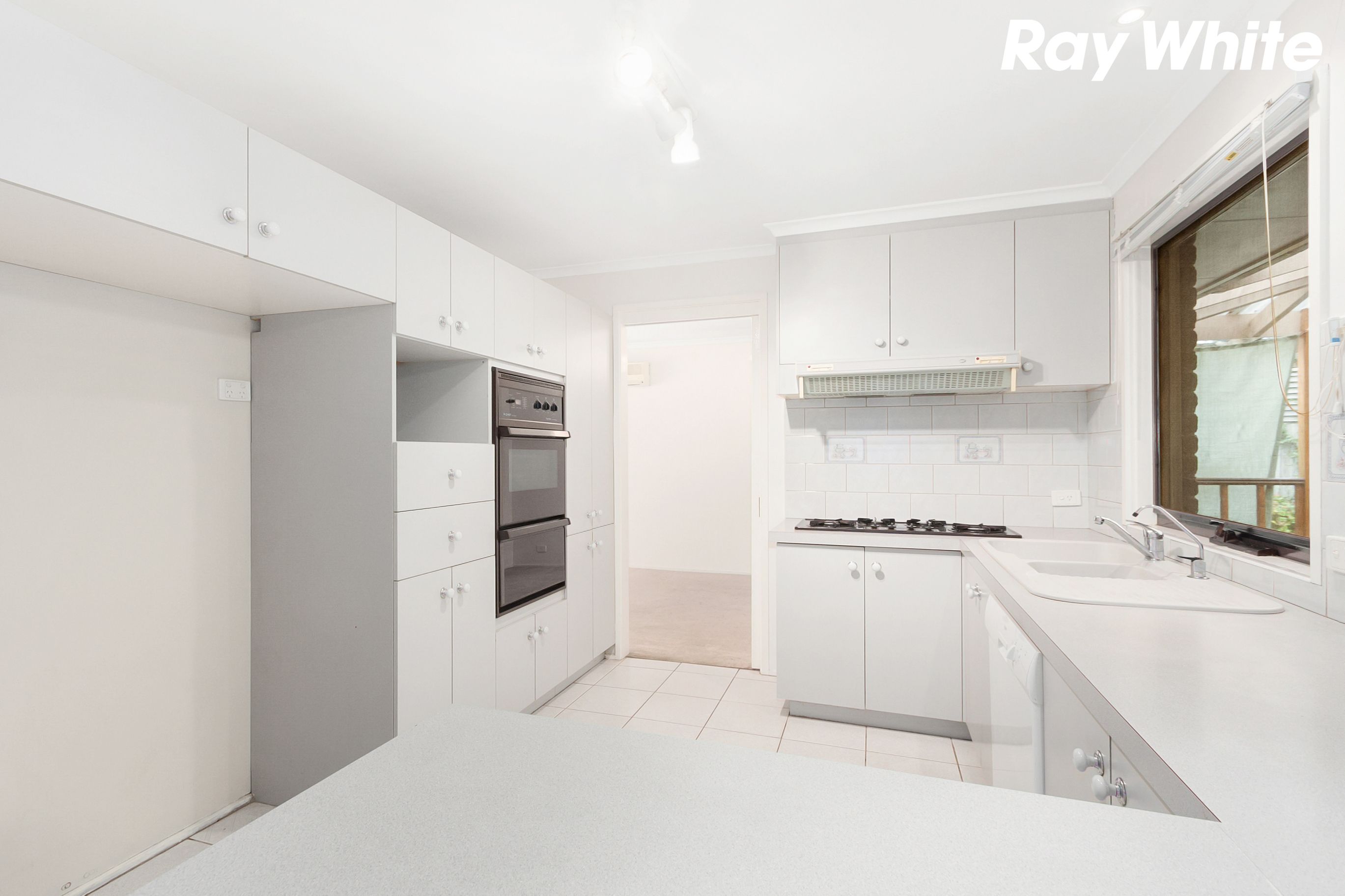 86 Eagle Drive, Pakenham, VIC 3810