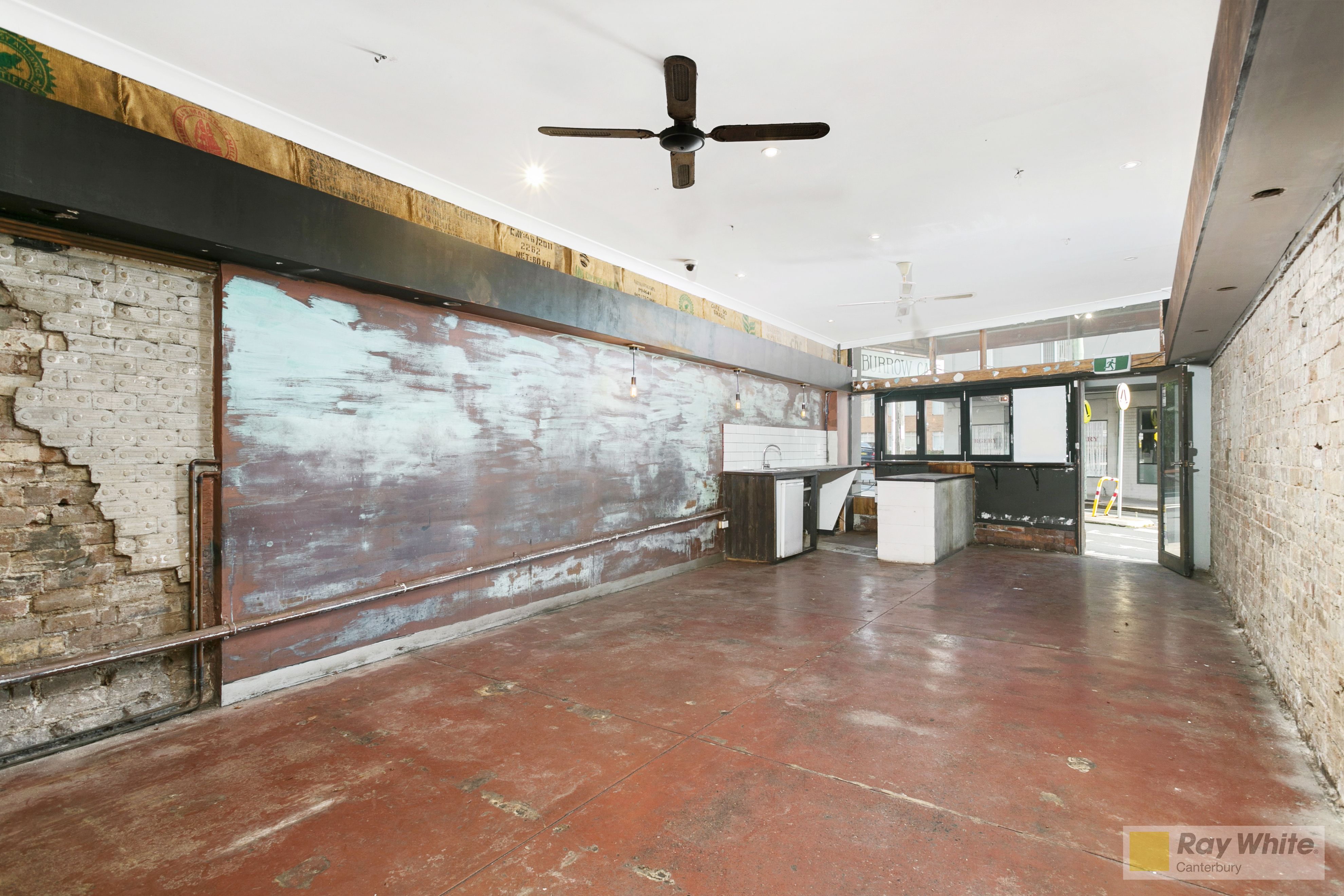 395 Illawarra Road, Marrickville, NSW 2204