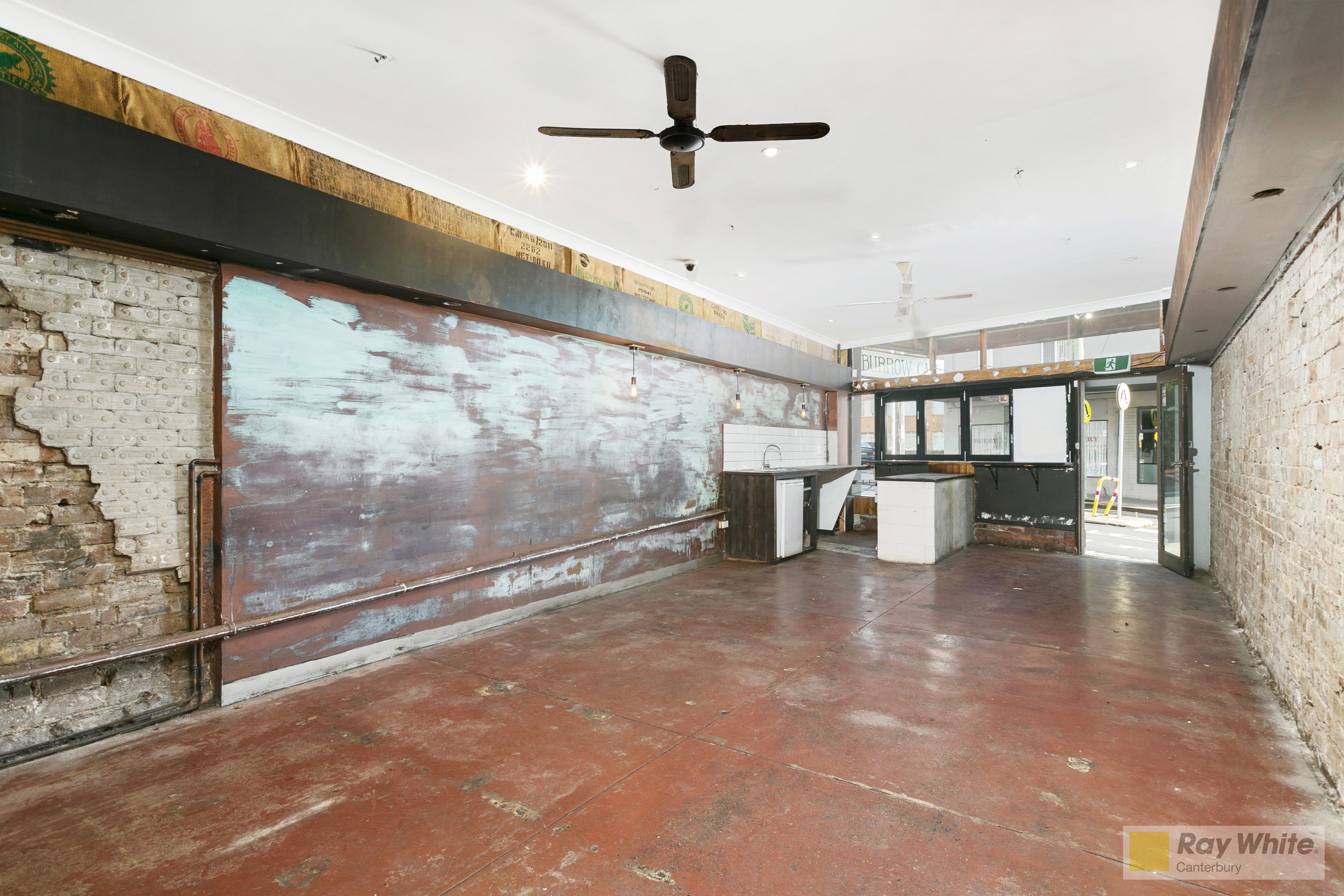 395 Illawarra Road, Marrickville, NSW 2204