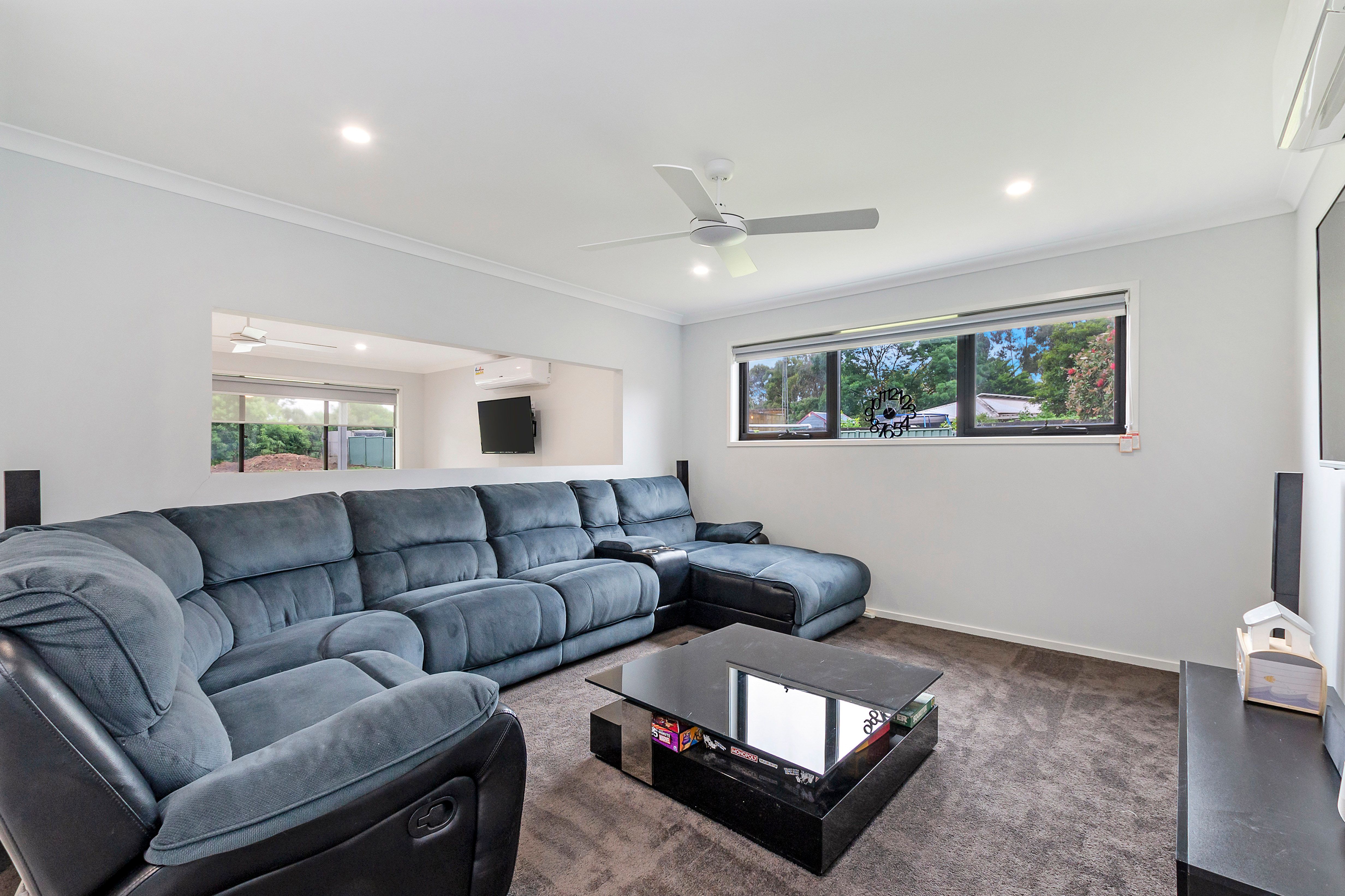 1747 Hopkins Highway, Purnim, VIC 3278