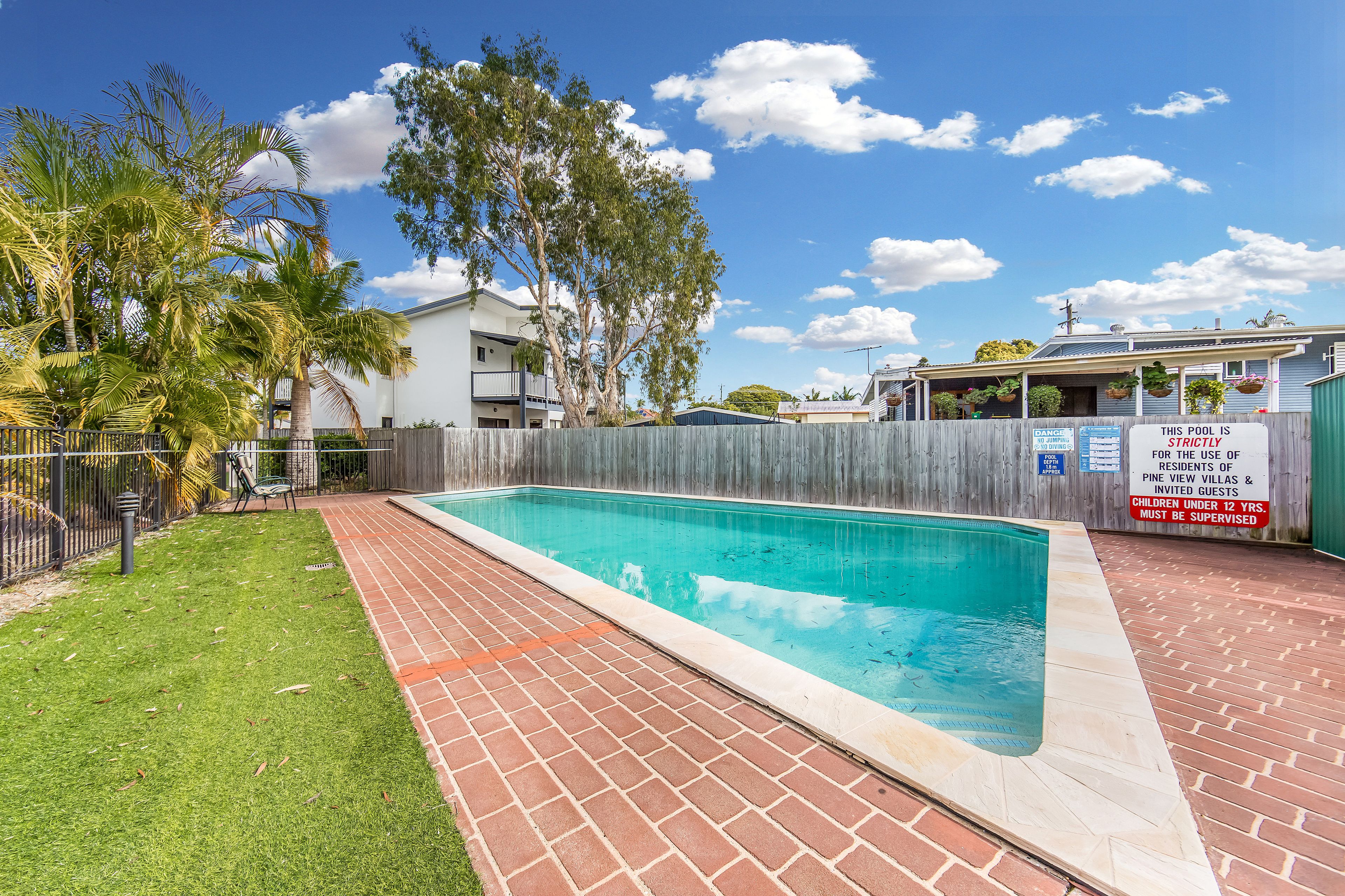 23A Ronmack Street, Chermside QLD 4032