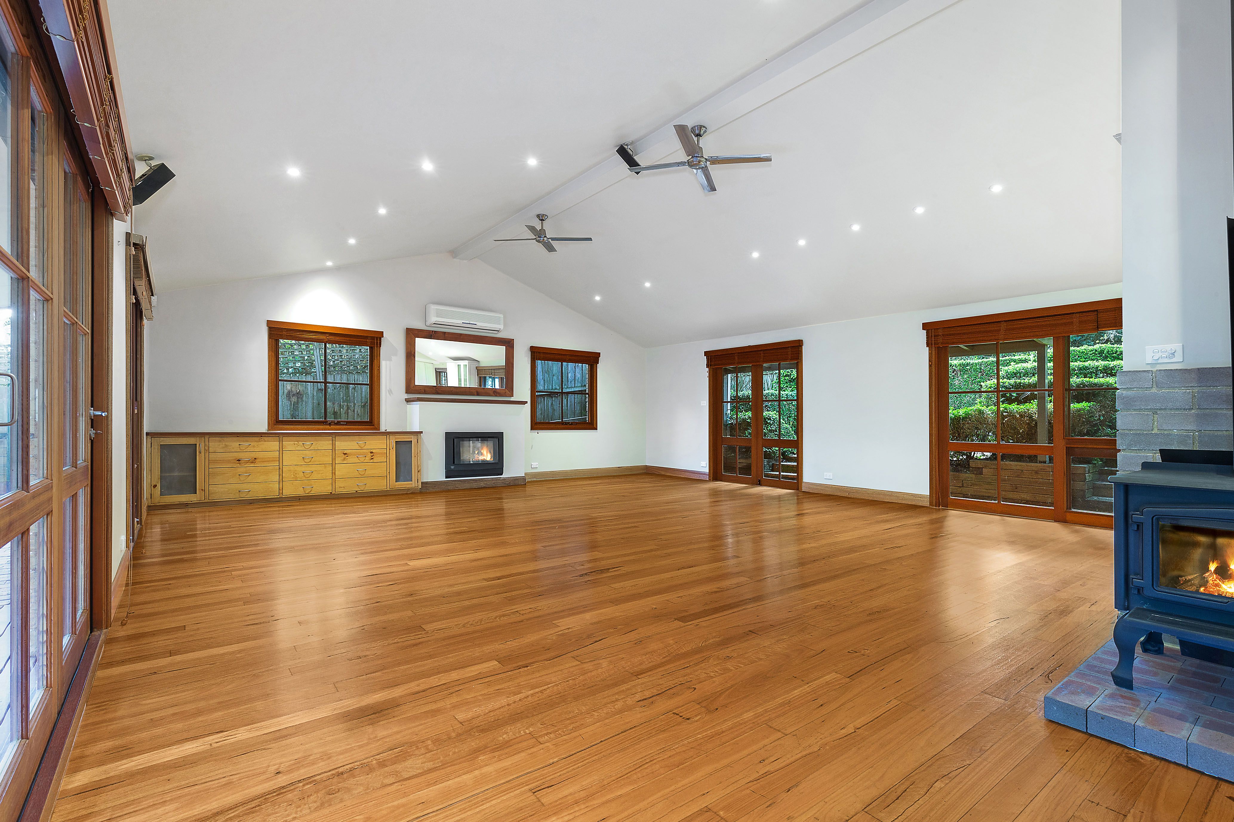 18 Junction Road, Wahroonga, NSW 2076