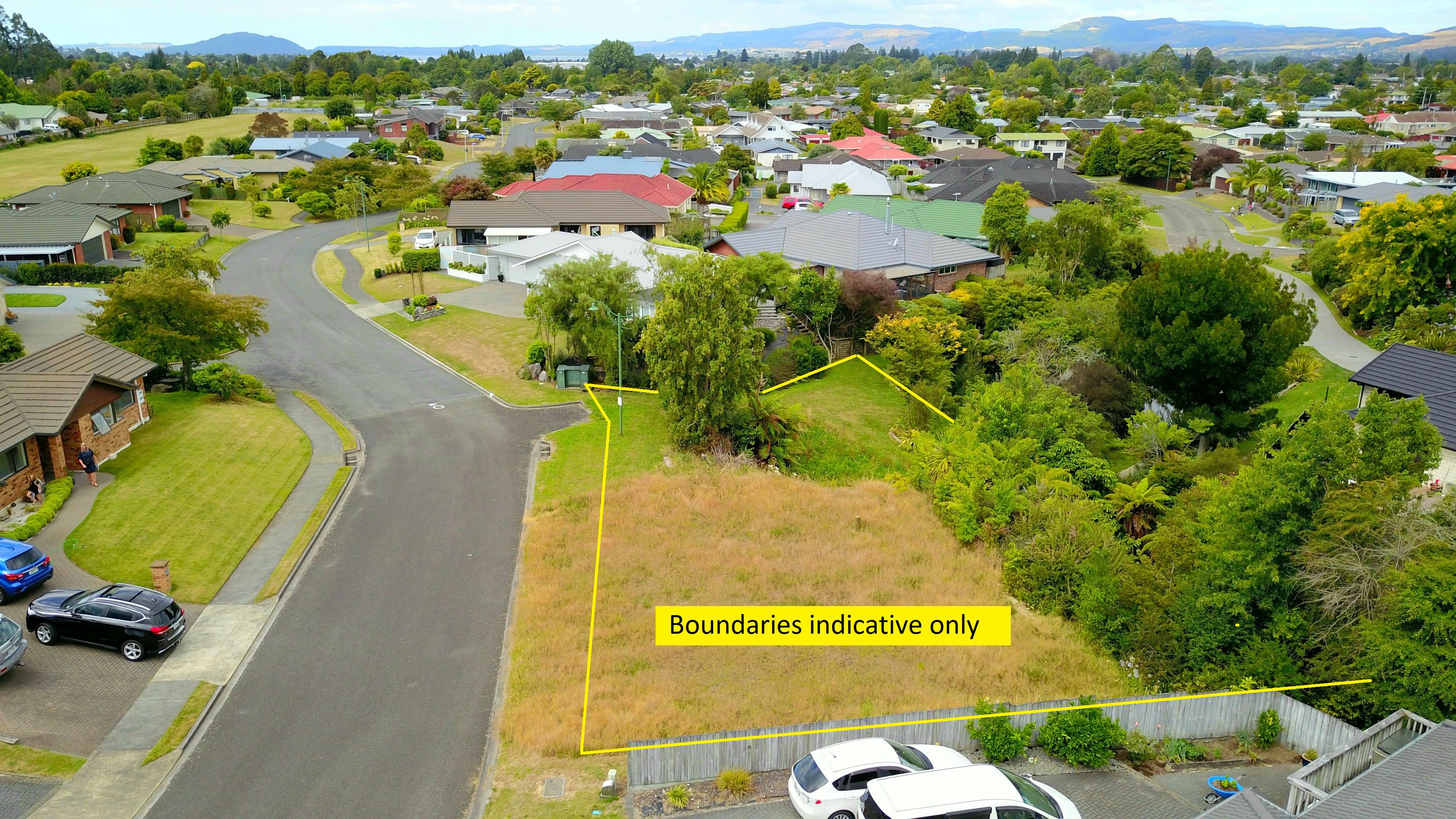 100 Rimuvale Street, Pukehangi, Rotorua District