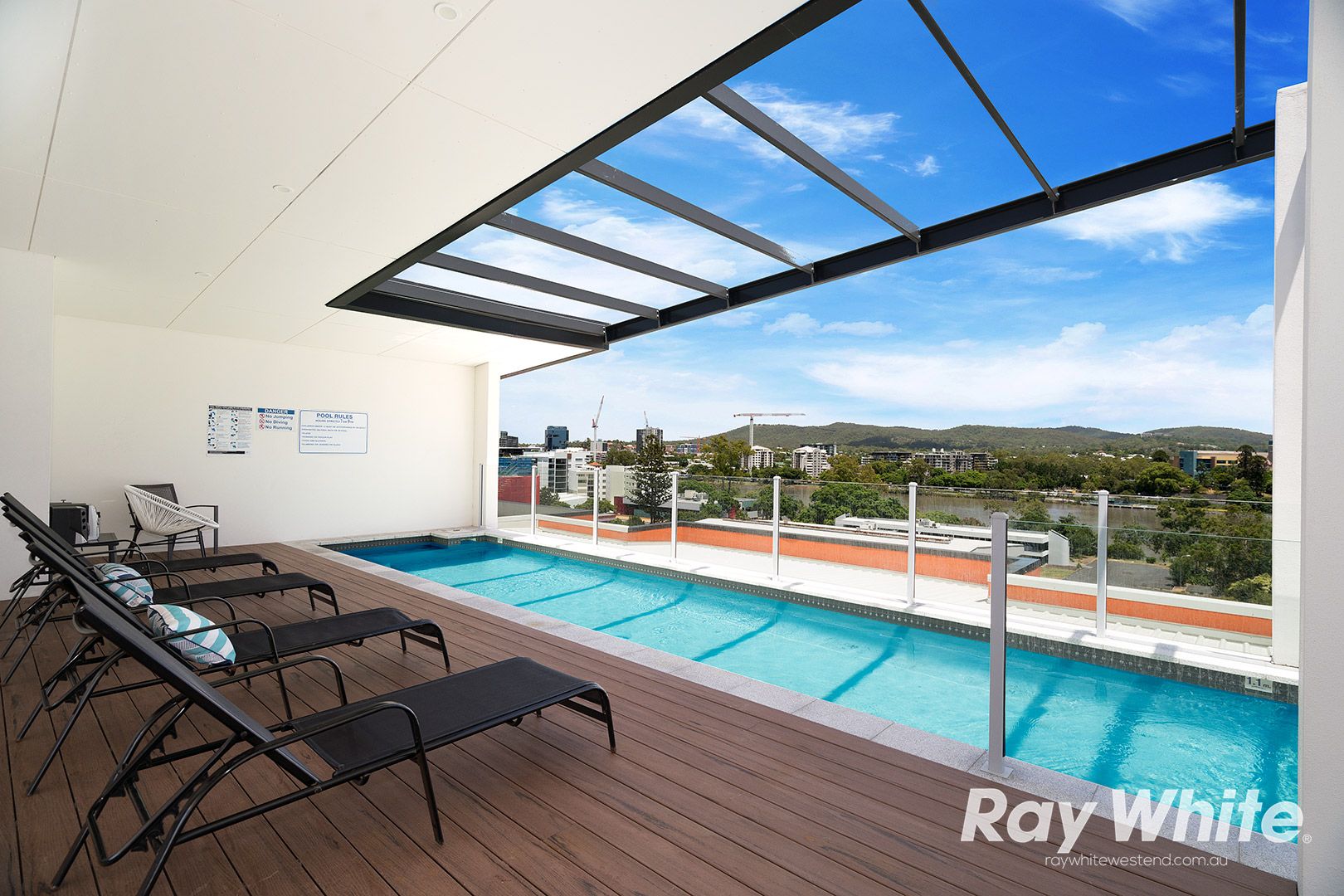 16 Beesley Street, West End QLD 4101
