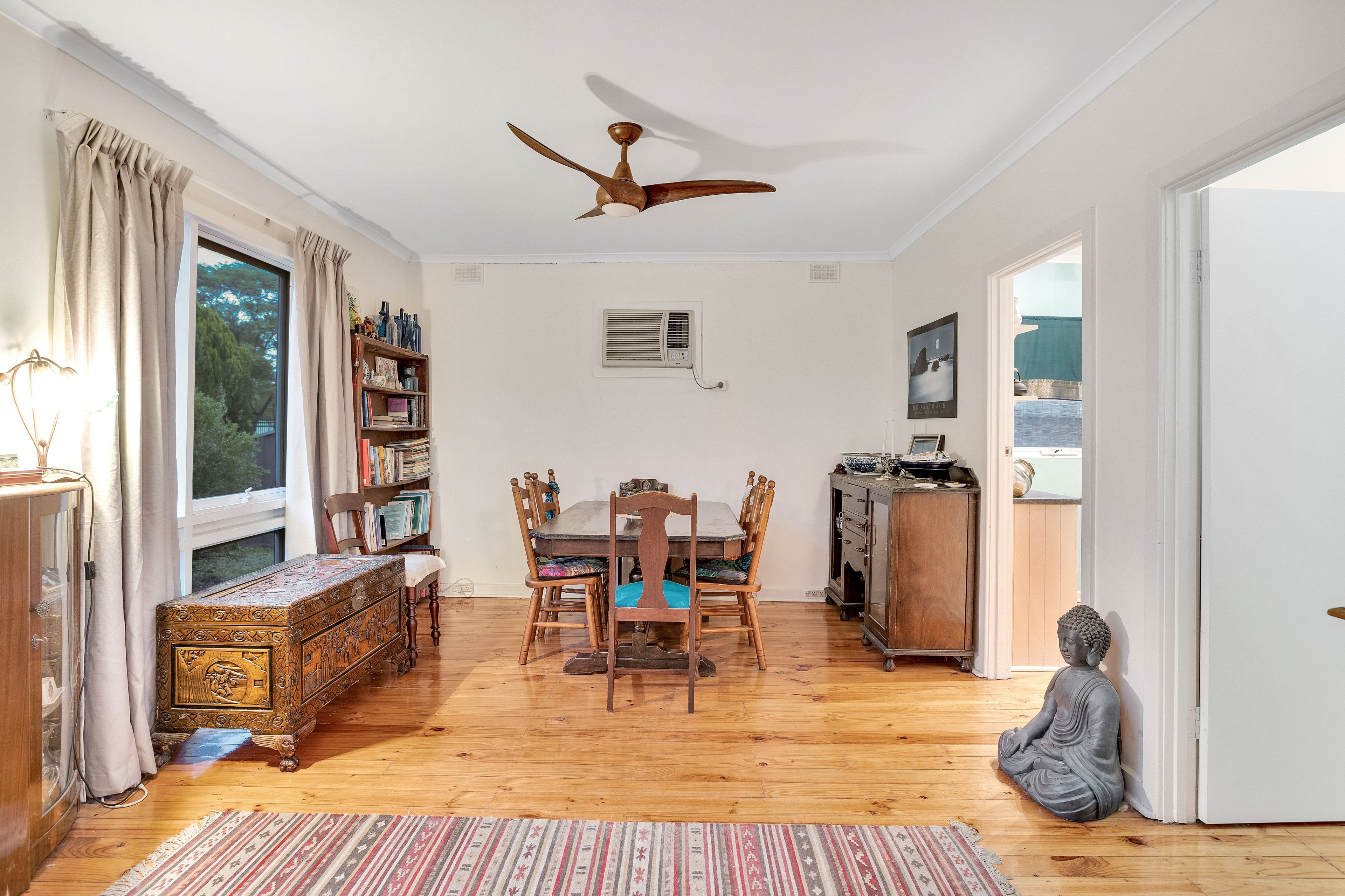 23 Beaconsfield Terrace, Ascot Park, SA 5043