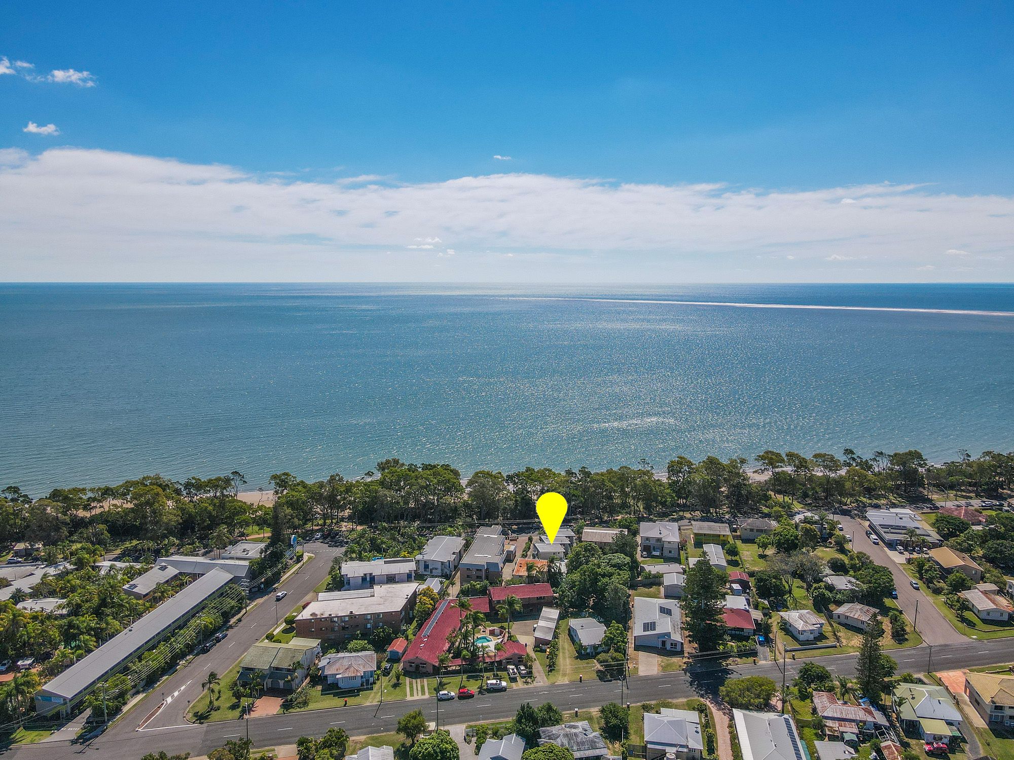 480 Esplanade, Torquay QLD 4655