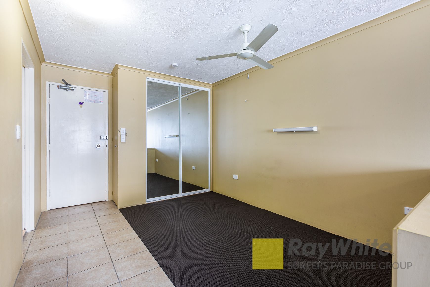 1002/3458 Main Beach Parade, Surfers Paradise, QLD 4217
