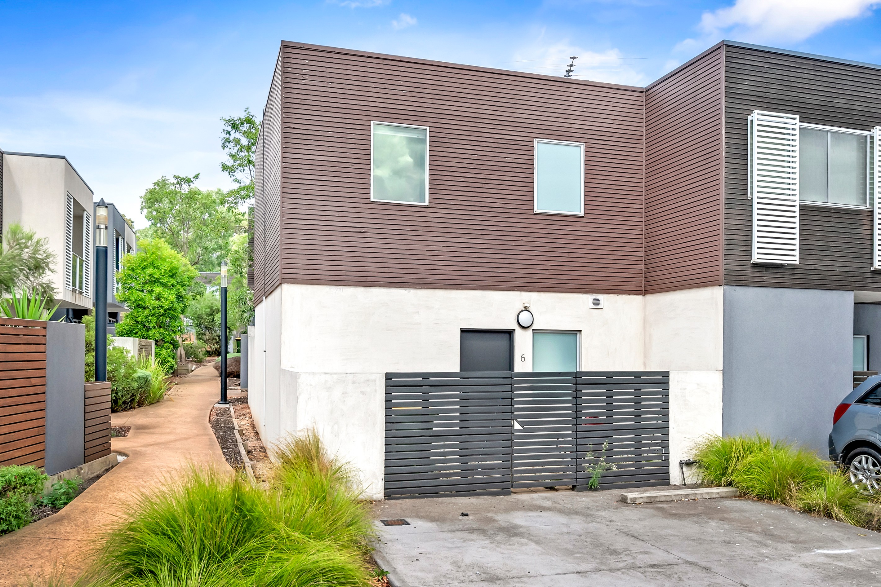 6 Poinsettia Court, Bundoora, VIC 3083