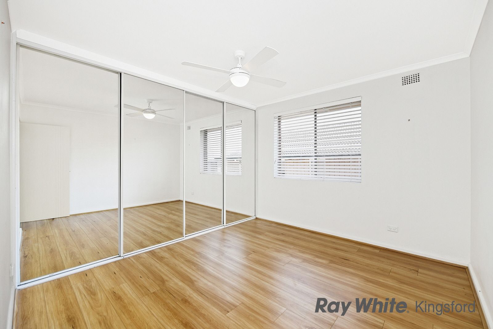 9/28 Addison Street, Kensington, NSW 2033