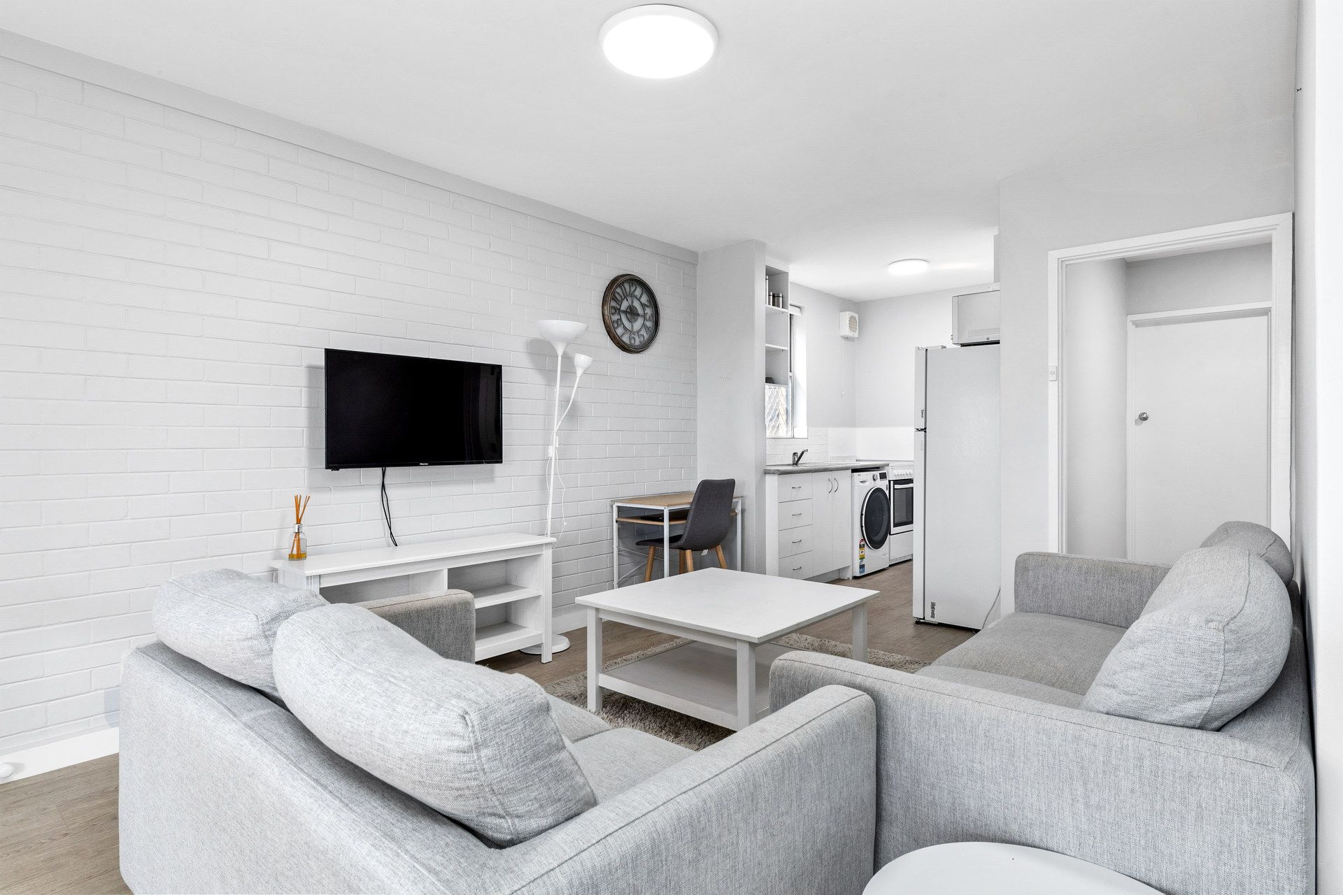 1A/66 Great Eastern Highway, Rivervale, WA 6103