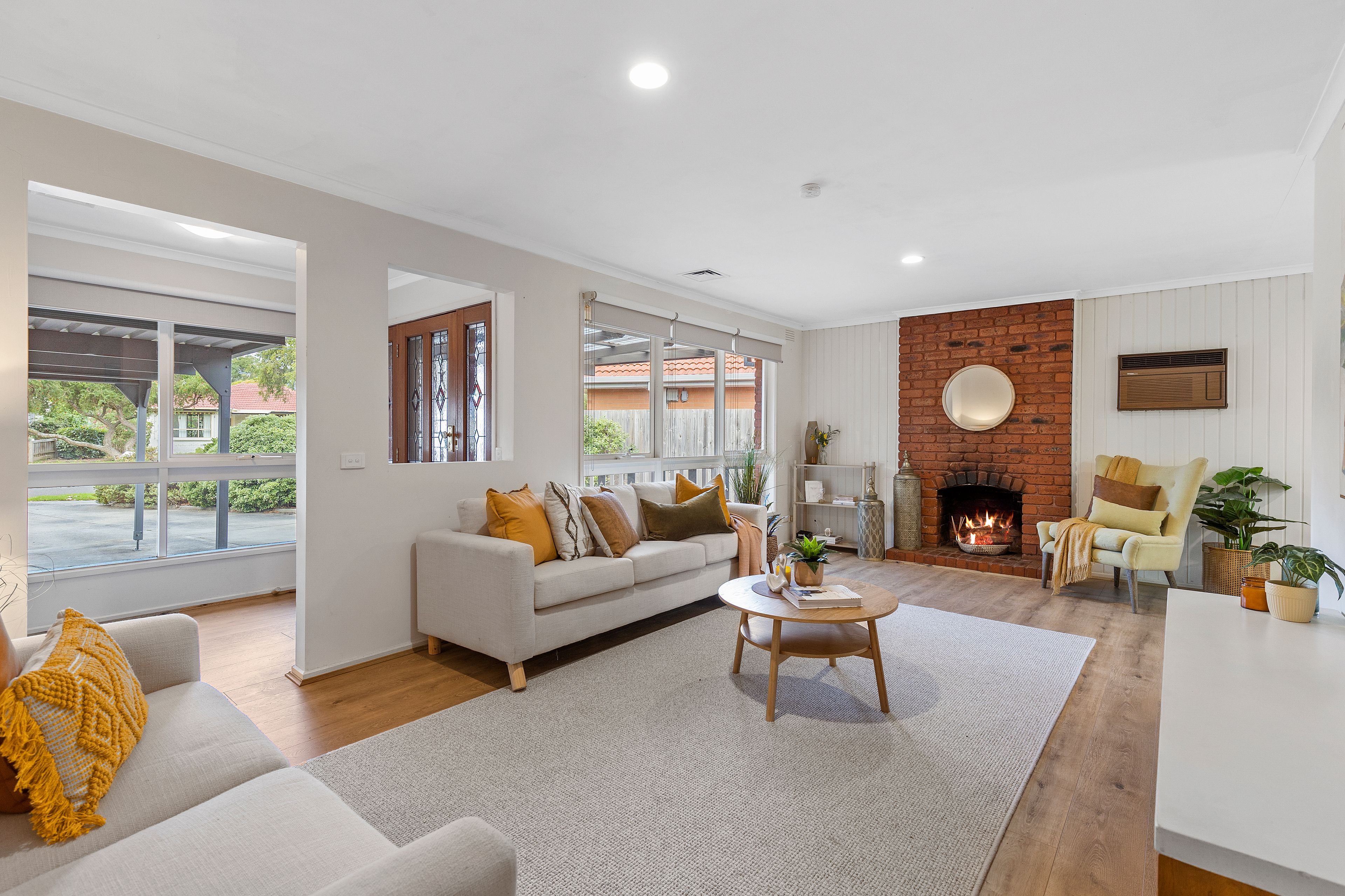 5 Avon Court, Ferntree Gully, VIC 3156