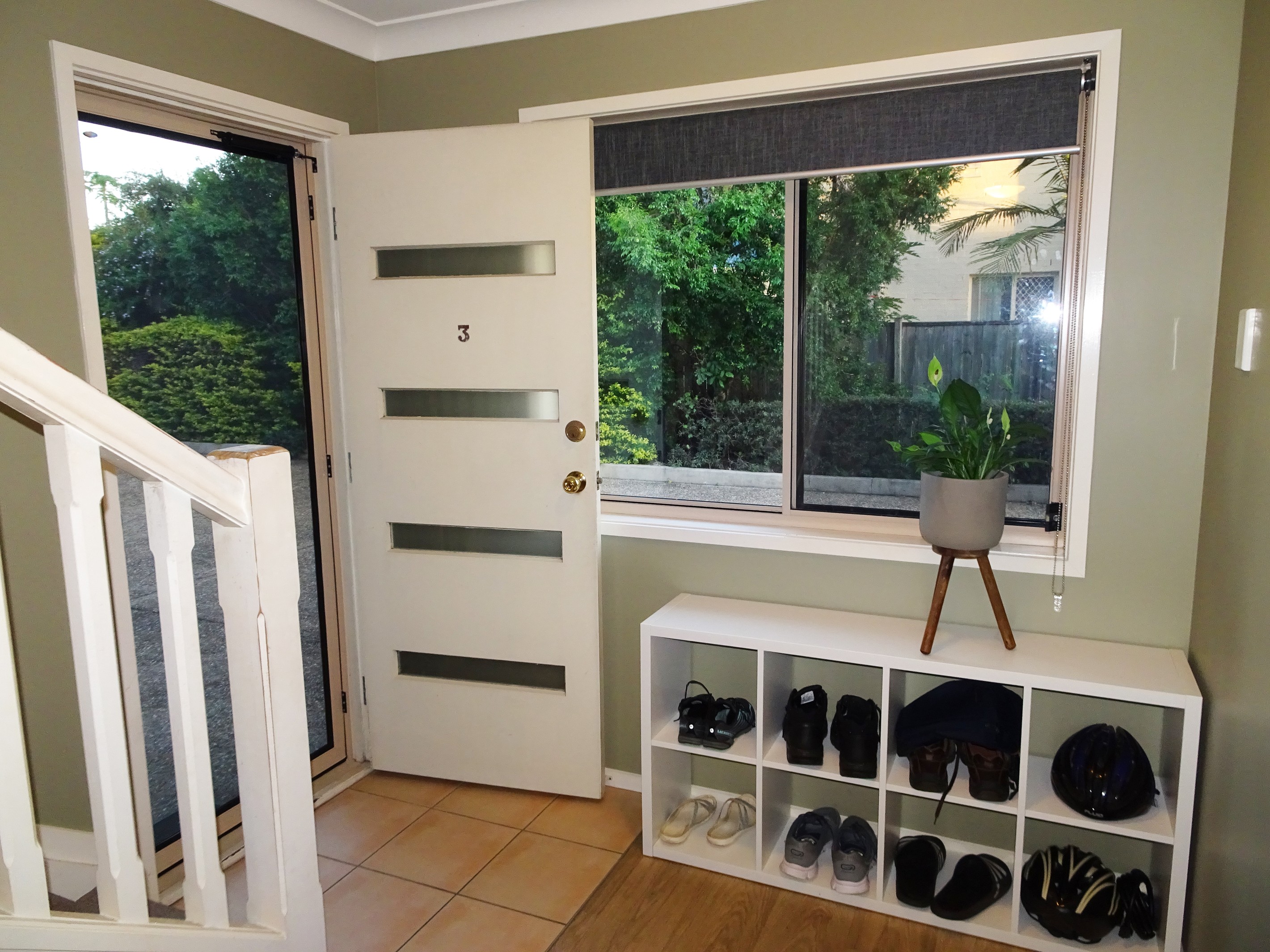 3/10 Fleet Drive, Kippa-Ring, QLD 4021