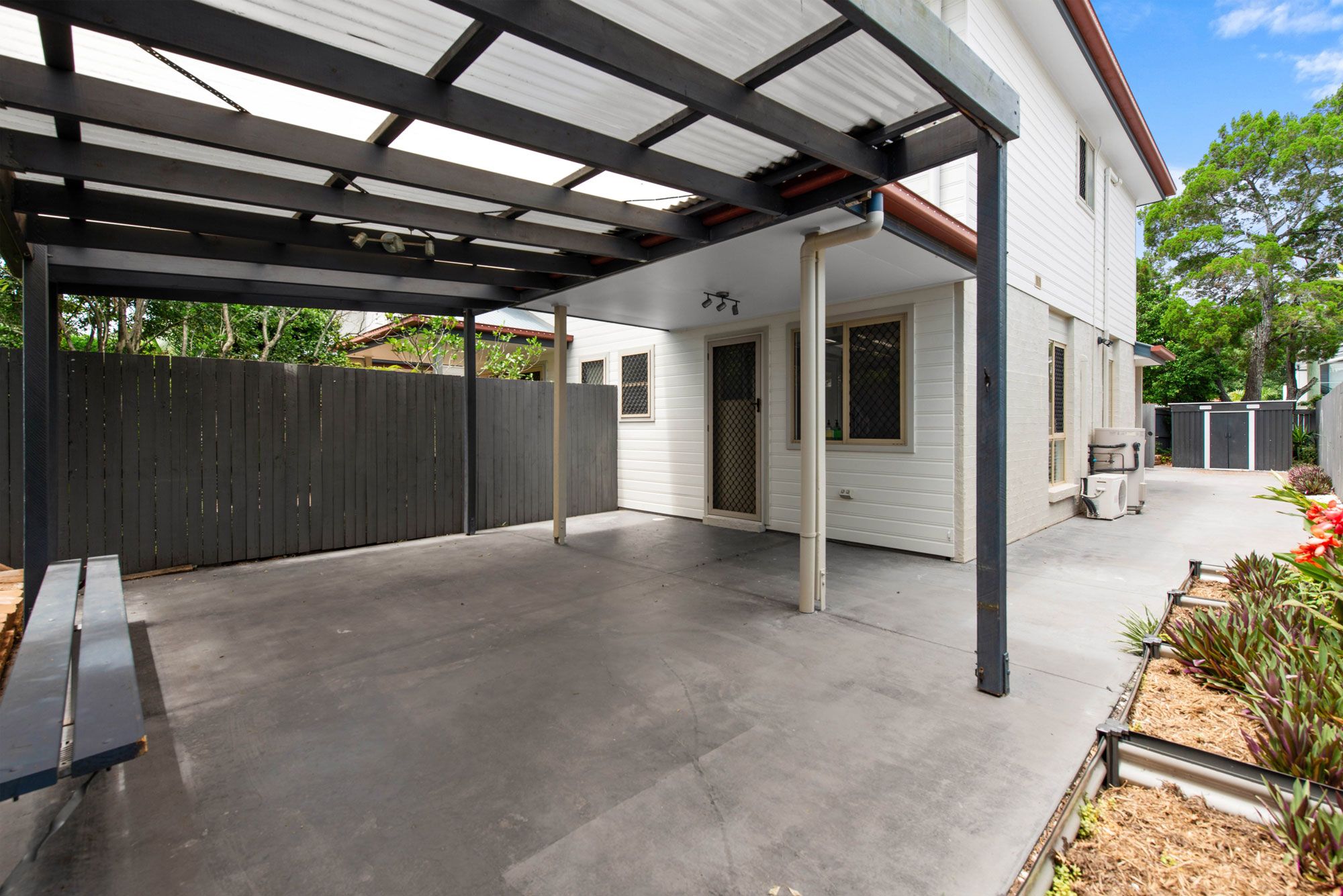 5/31 Kunde Street, Nundah, QLD 4012