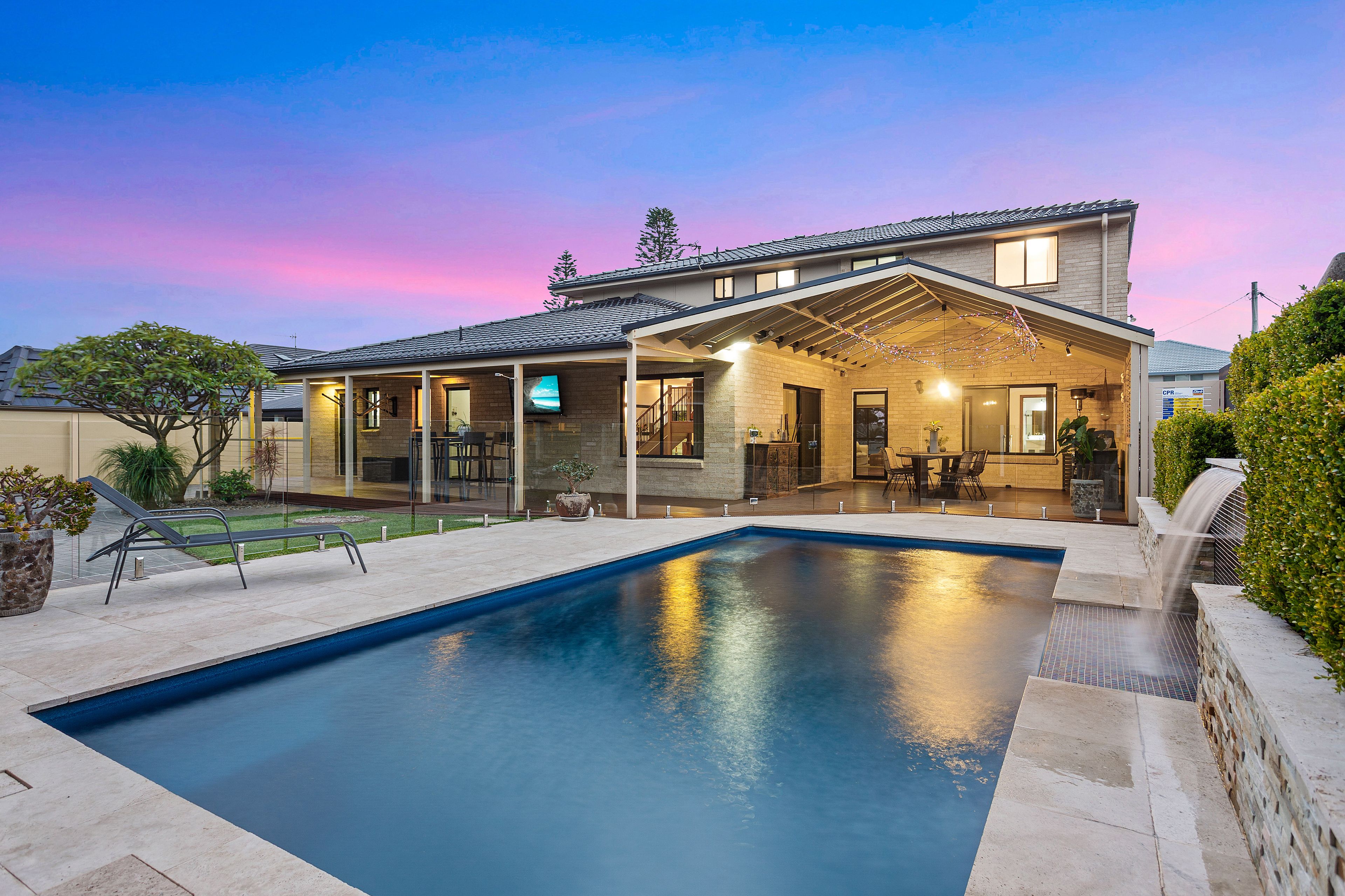 2 Shell Cove Road, Barrack Point, NSW 2528 - Sold House - Ray White ...