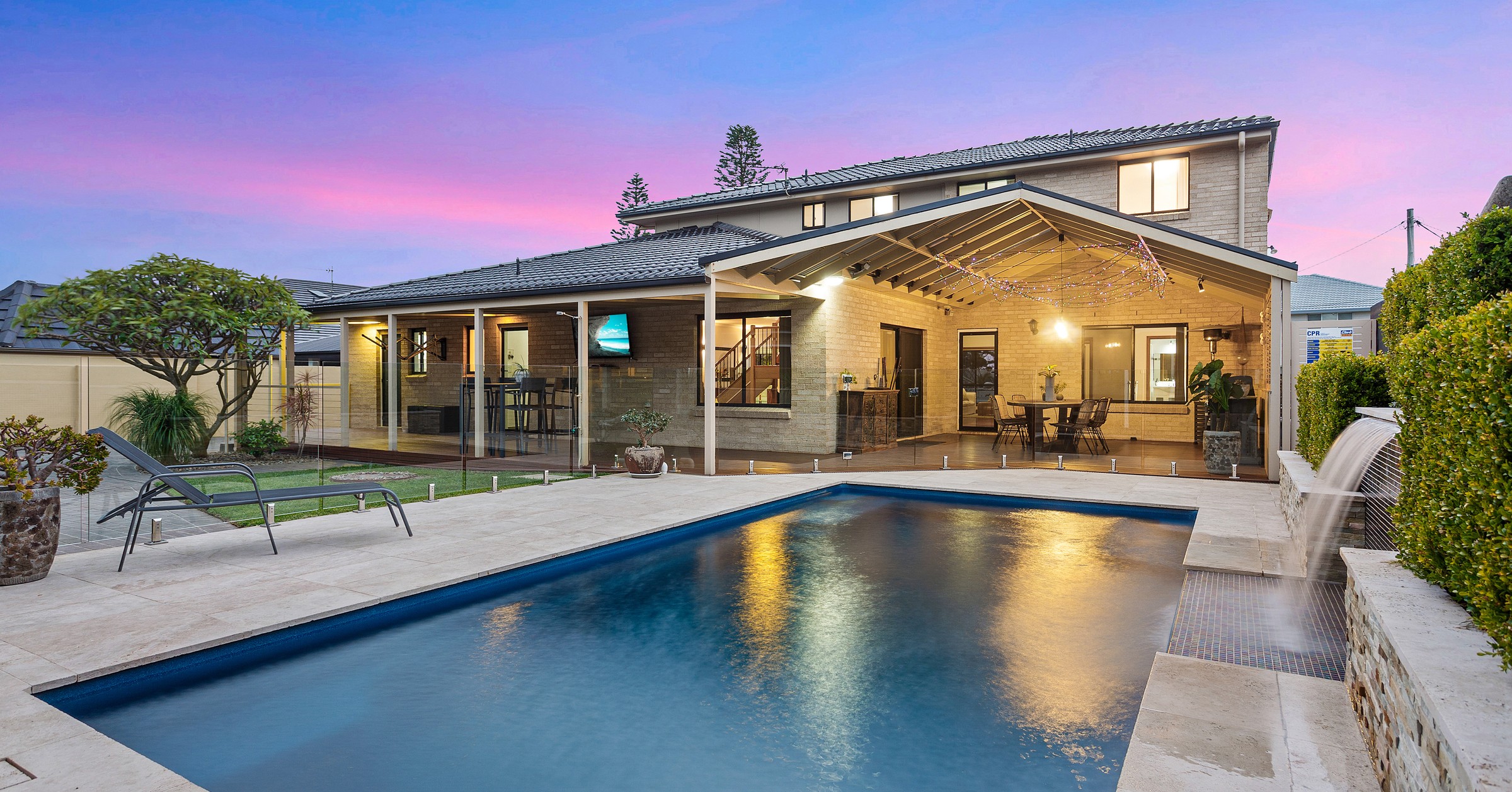 Barrack Point Shellharbour 2 Shell Cove Road, Barrack Point, NSW 2528 - Sold House - Ray White ...