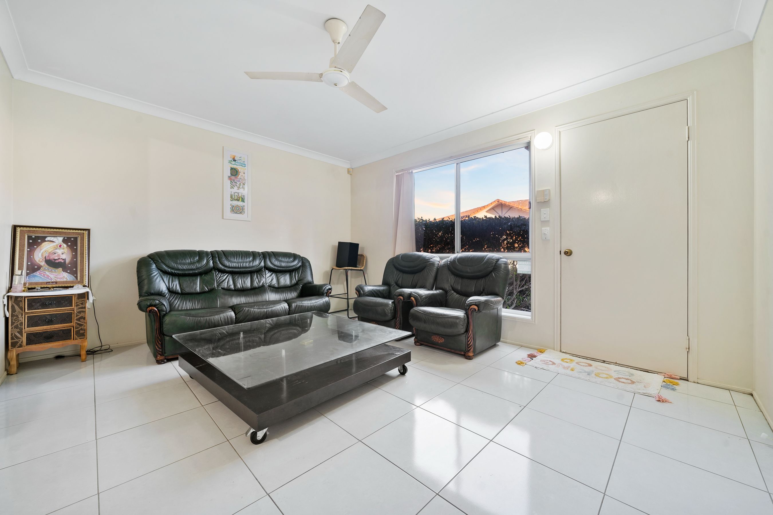 16/122 Johnson Road, Hillcrest, QLD 4118
