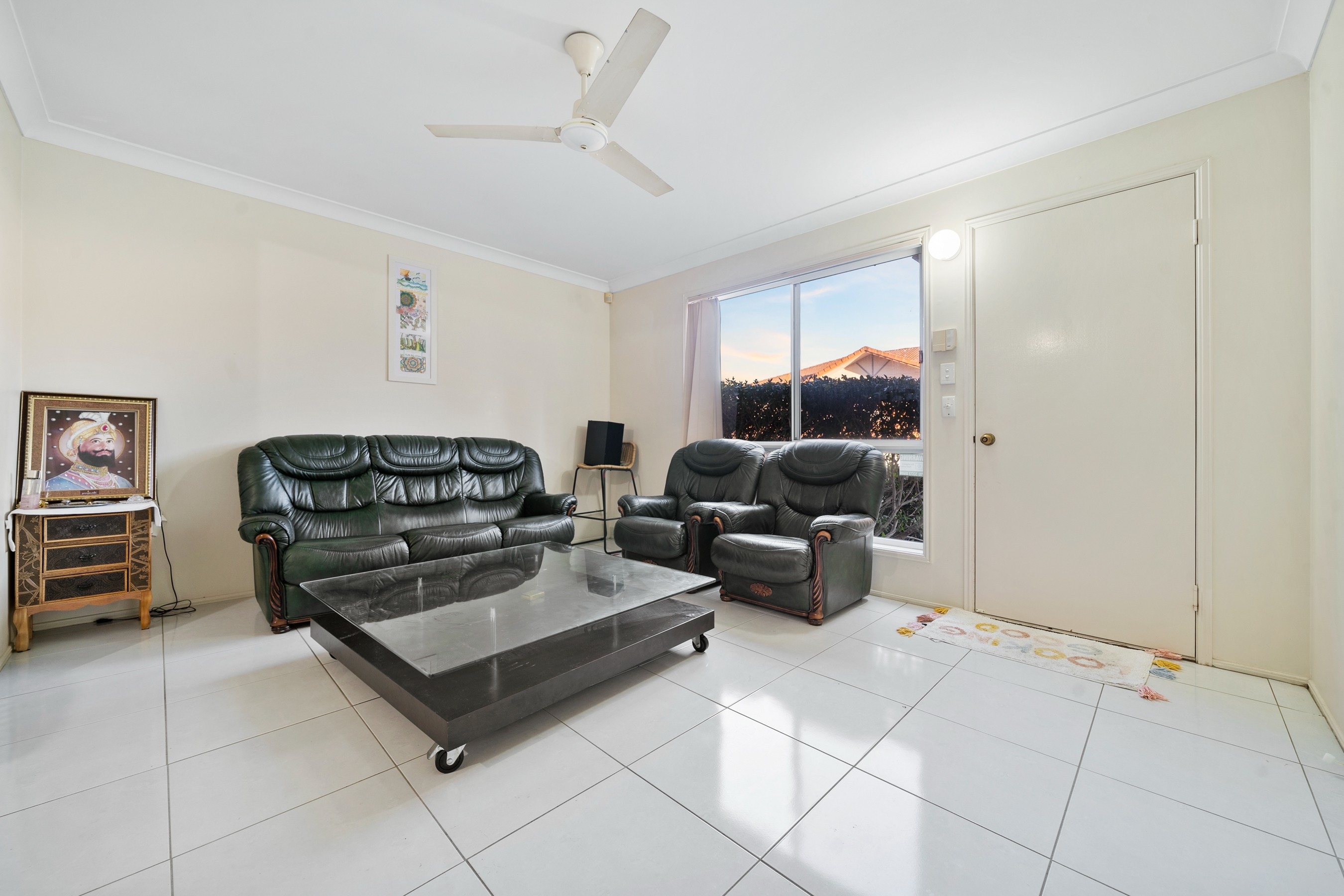 16/122 Johnson Road, Hillcrest, QLD 4118