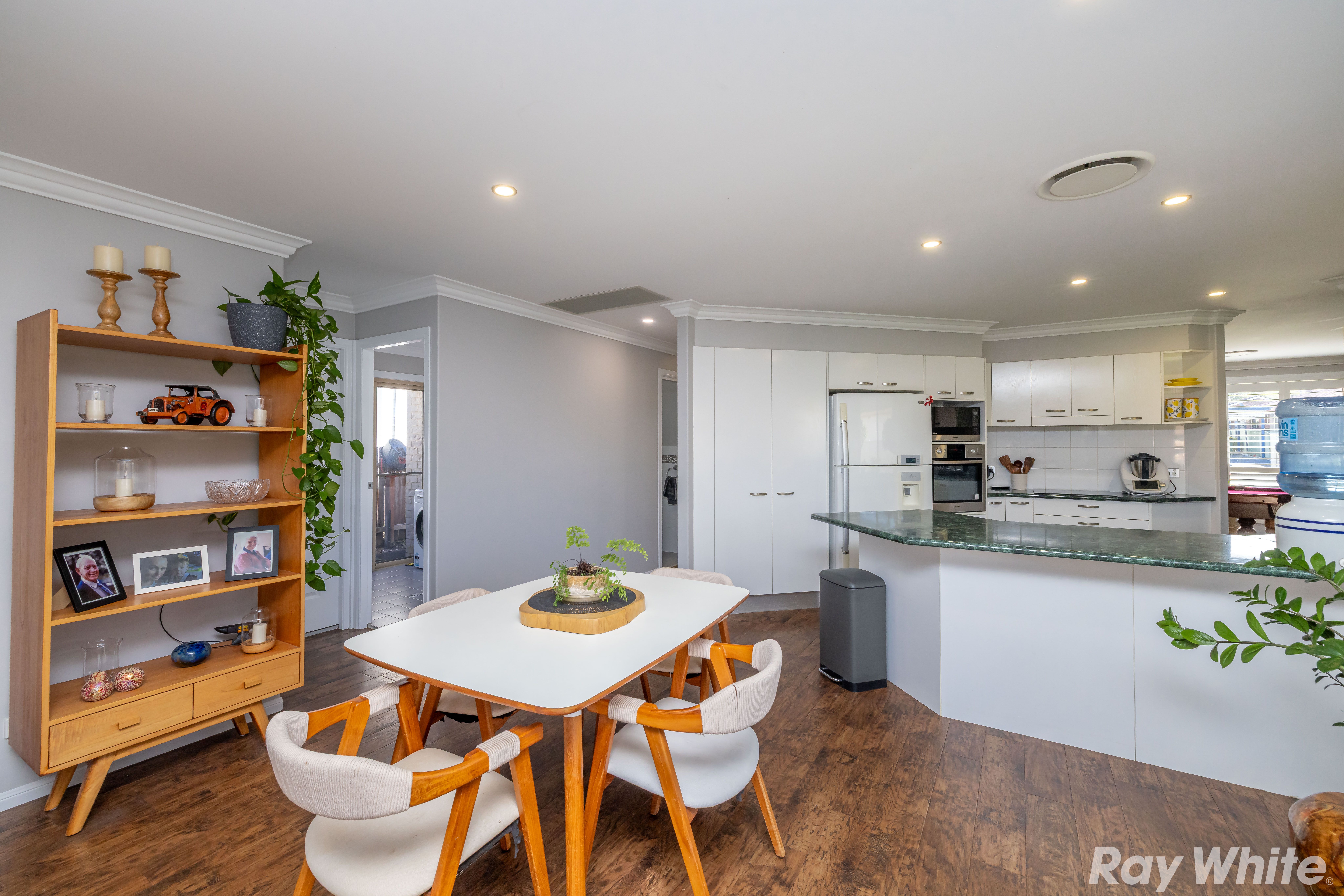 12 Tahiti Avenue, Forster, NSW 2428