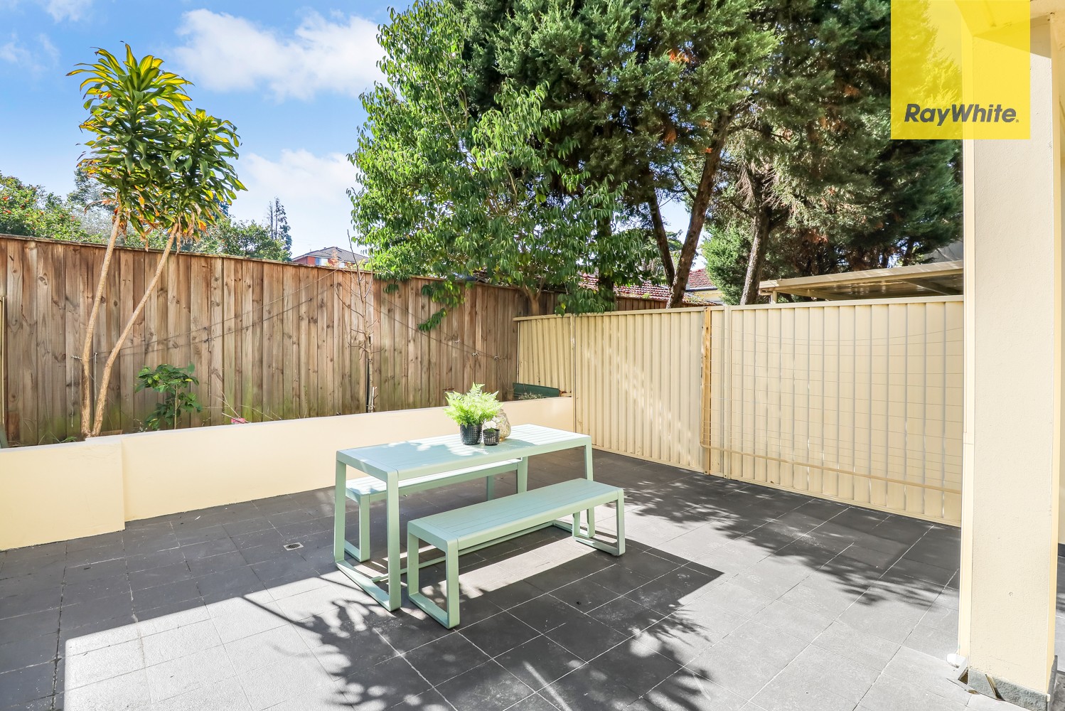 5/102 Alfred Street, Rosehill, NSW 2142