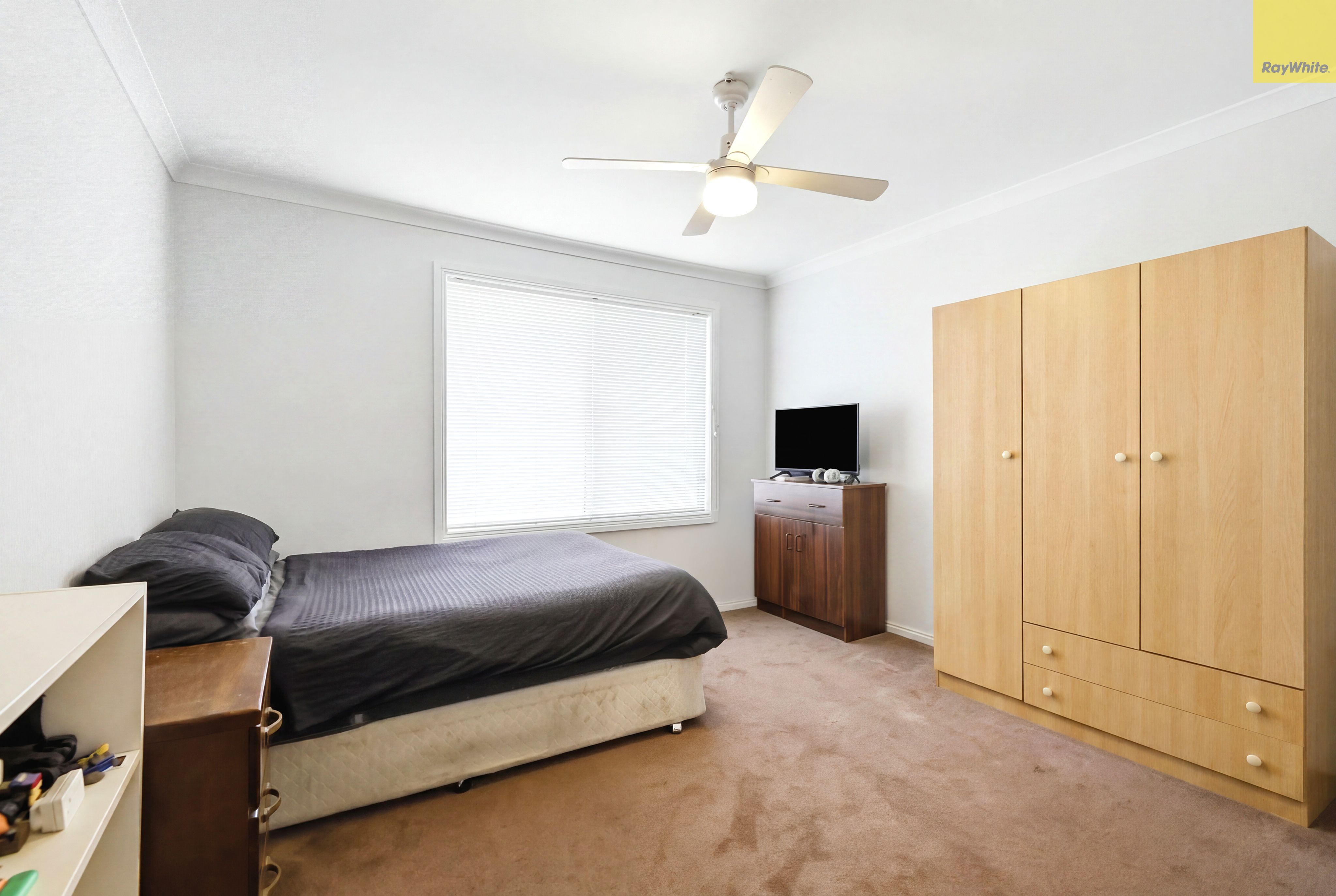 140 Flanagans Drive — photo 14 of 26
